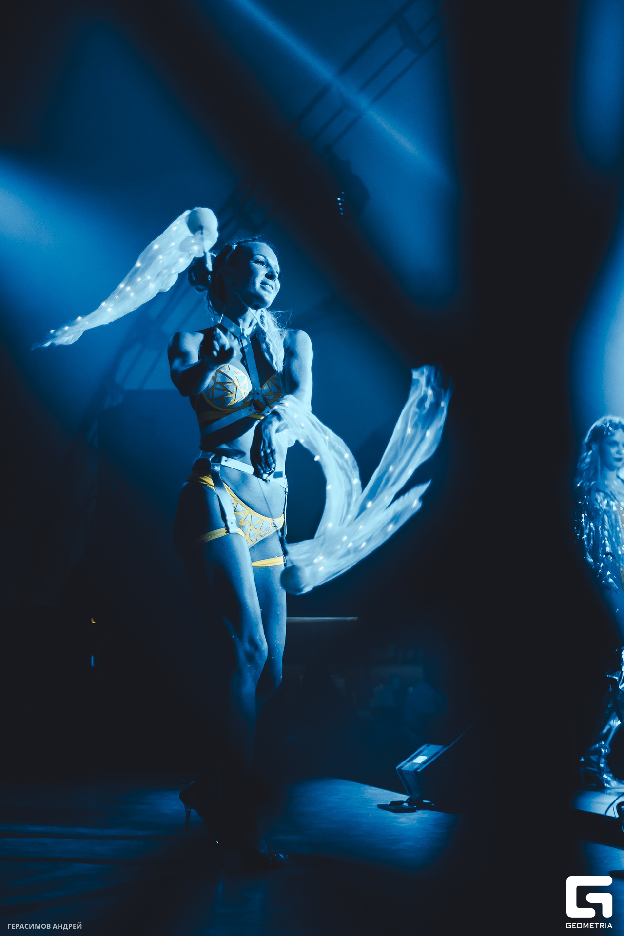 001 Кит 13. 07.jpg