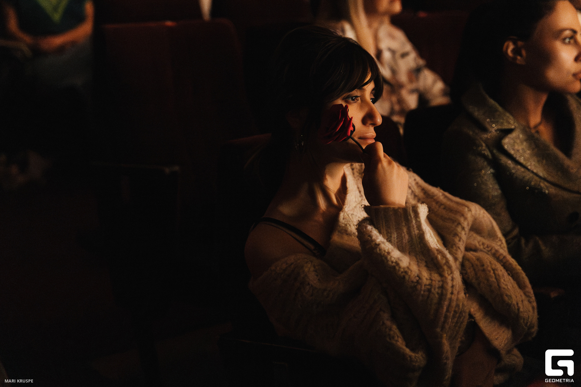 MARI5754-Улучшено-Ум. шума-восстановлено.jpg