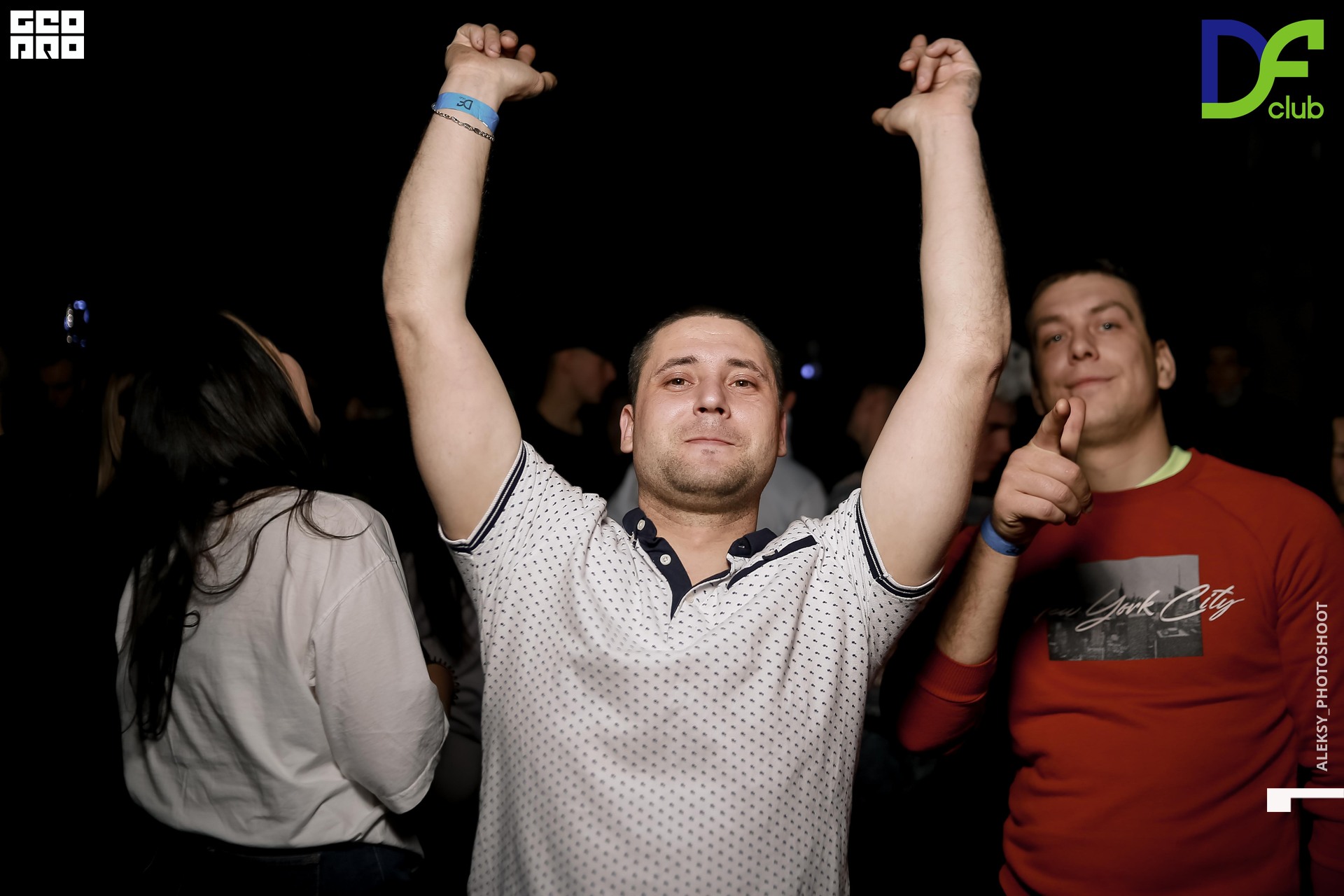 033_25-12-22_DF_clubt_aleksy_photoshoot.JPG