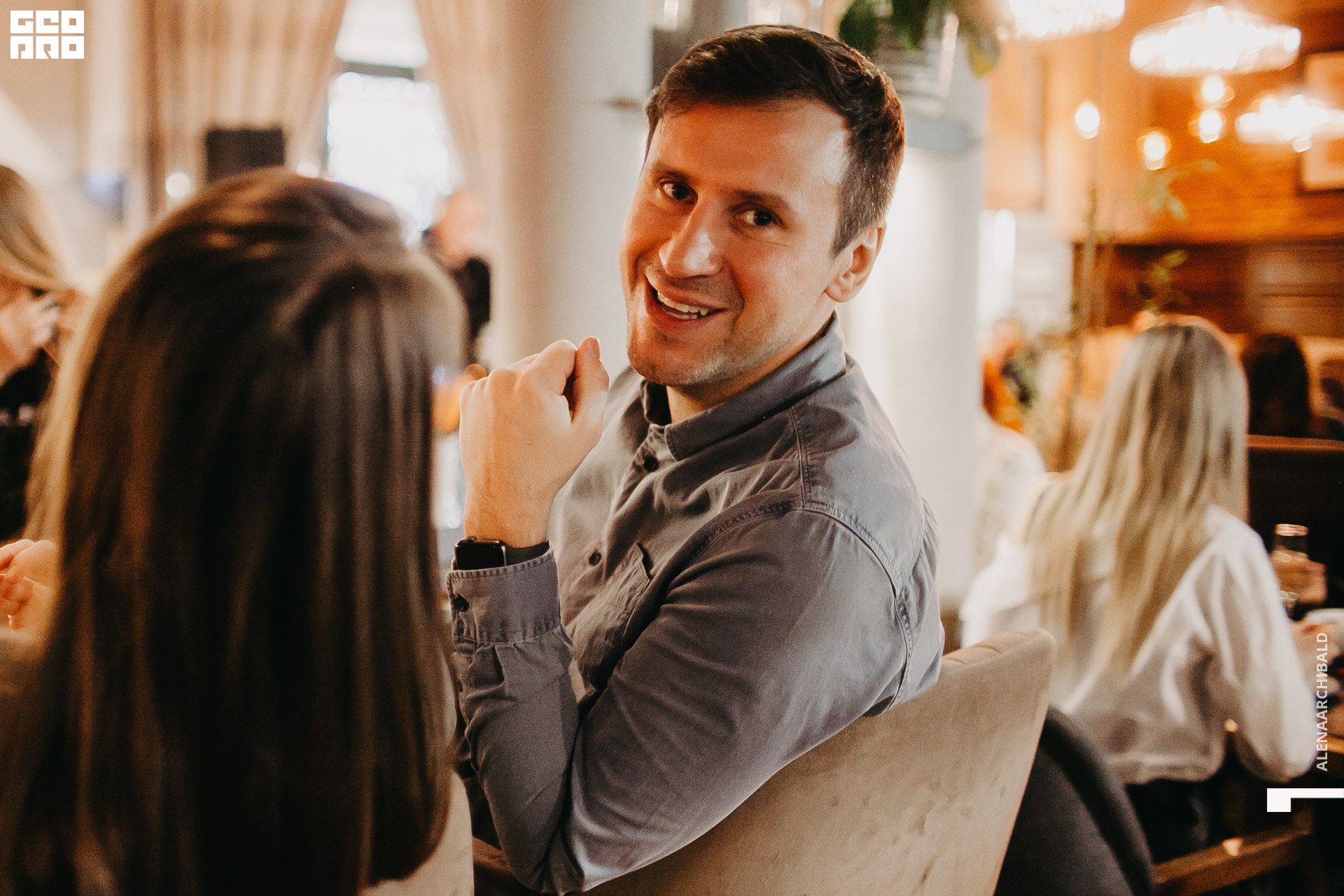 2021-02-20 22-30-09_alenaarchibald_007.JPG