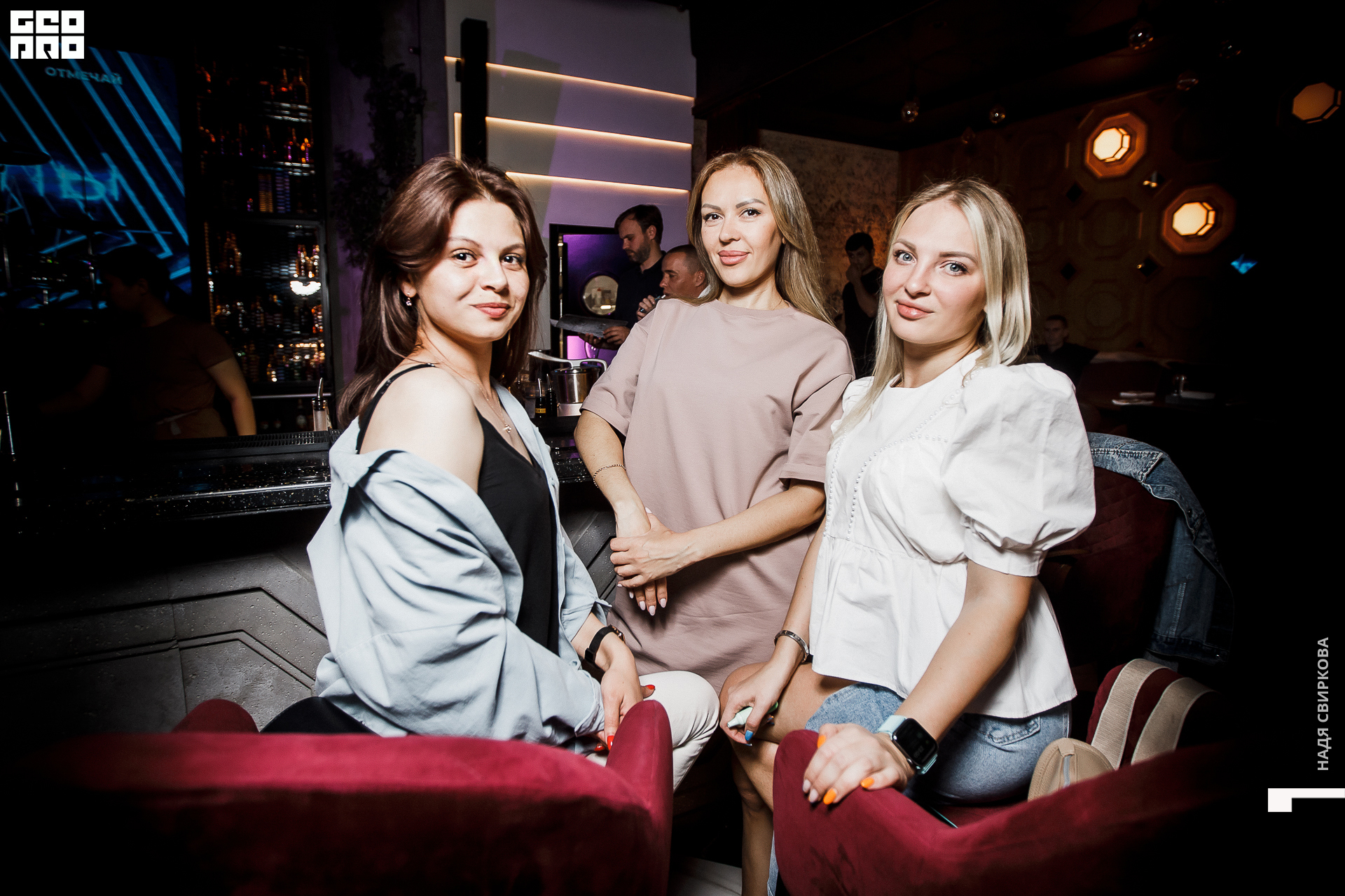 020_22-06-03 ISAEVA.jpg