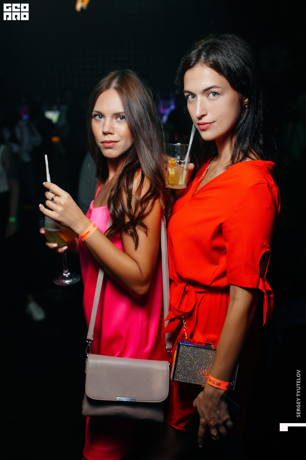 TOPCHY & NAZAREVENT BIRTHDAYS PARTY 18