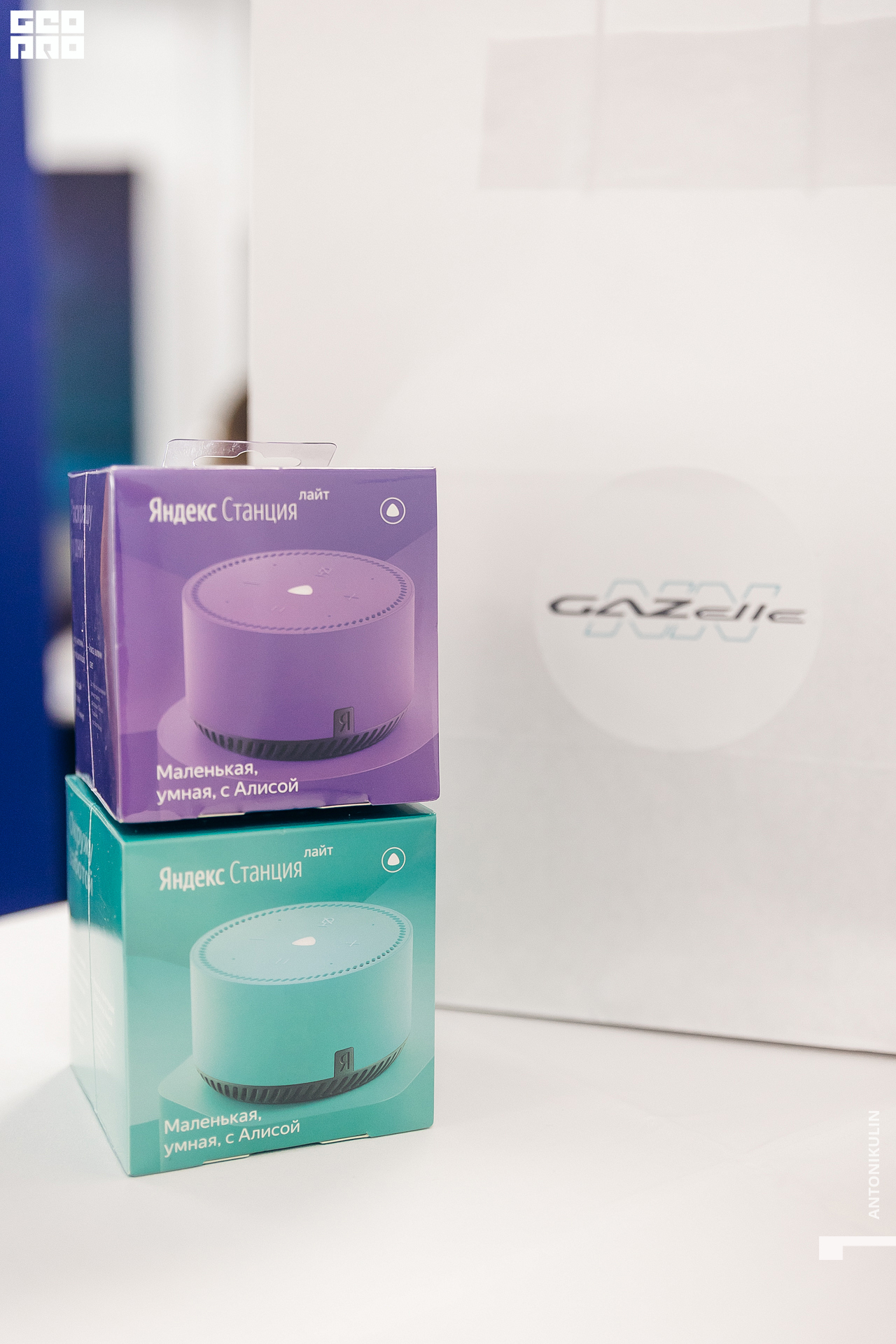 untitled shoot-4560.jpg