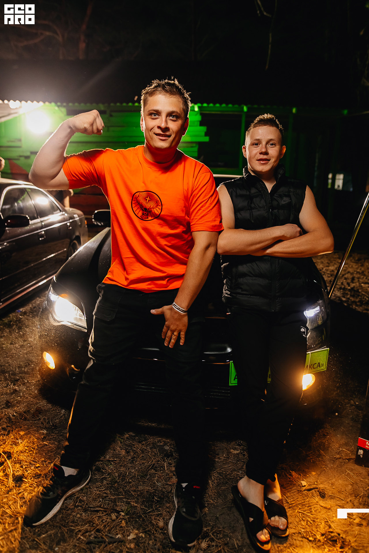 000 (526 из 621).JPG