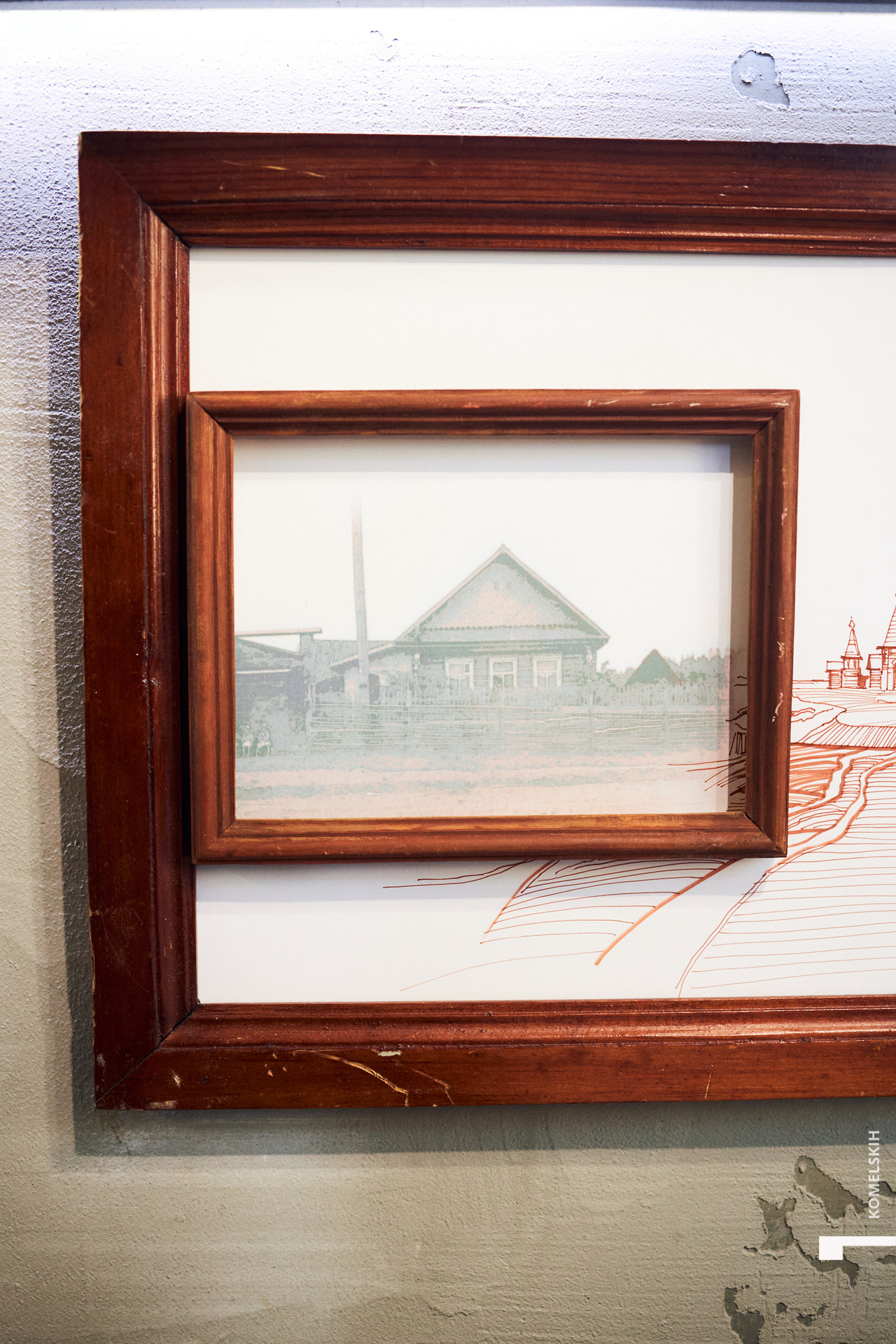 103-2021_06_04-20-24-01 - Komelskih.jpg