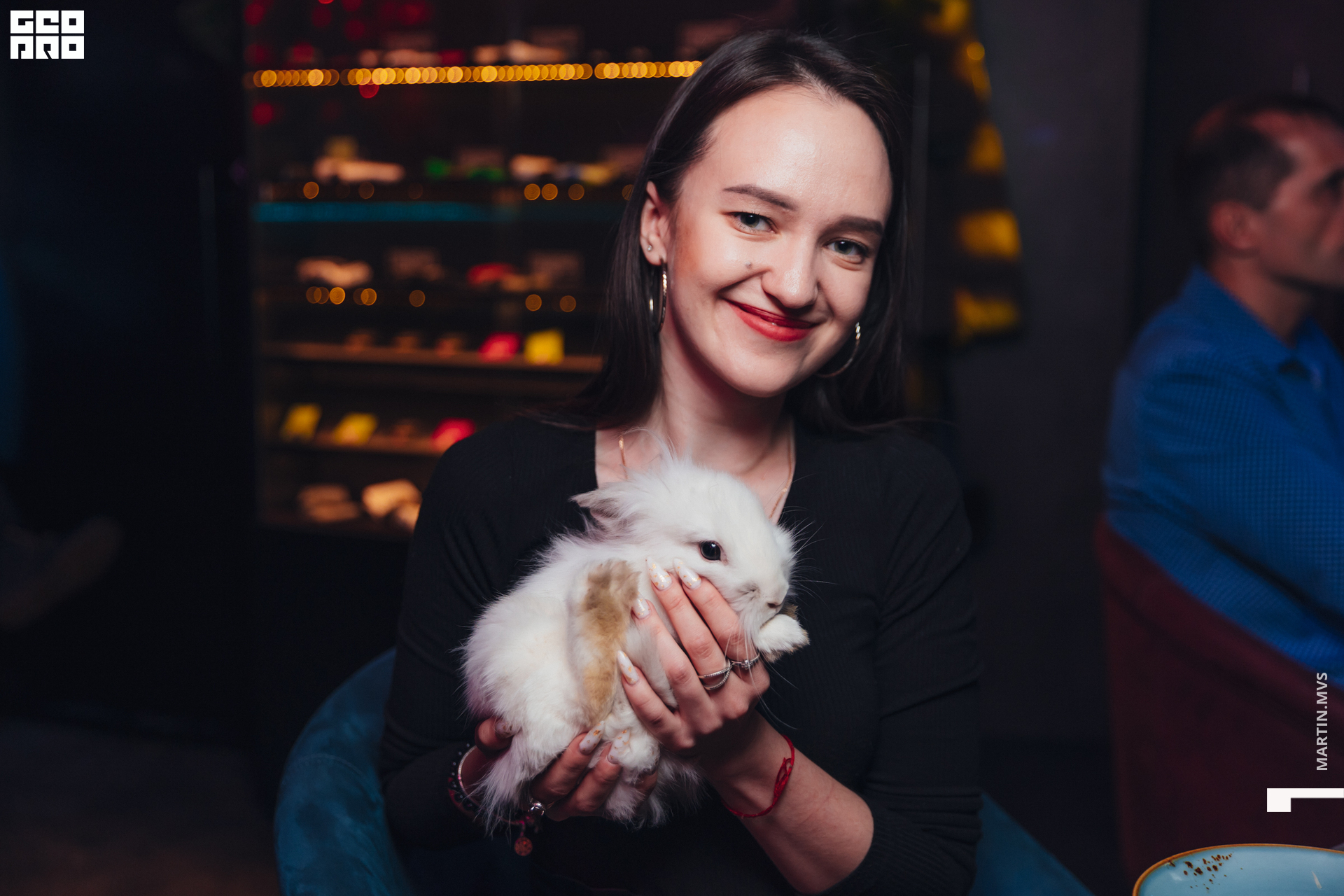 Секретное место 28.12.2022_0085.jpg