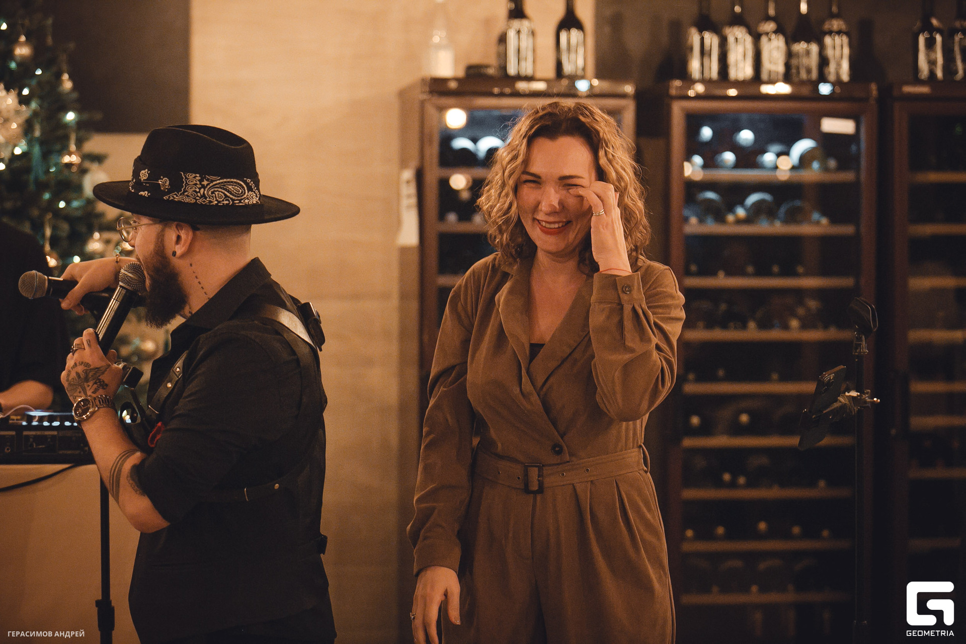 014Сантьяго  27. 01.jpg