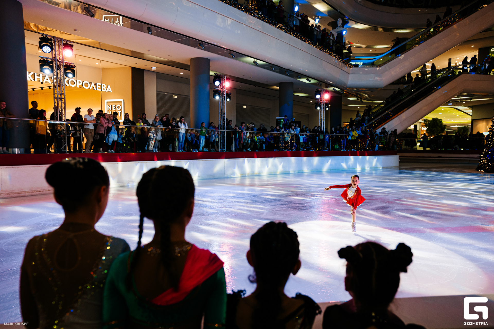 оз молл_0370.jpg