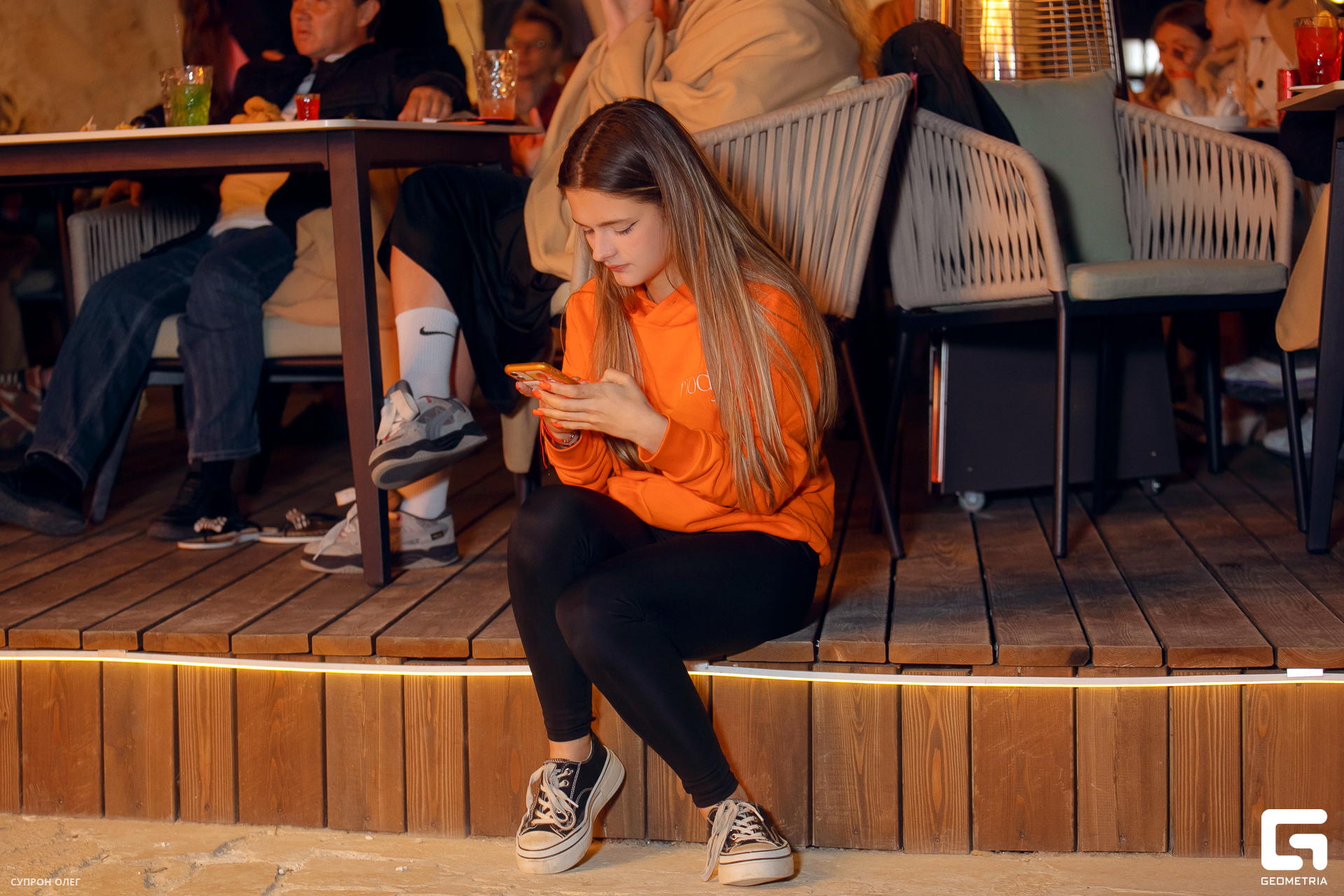 0N5A0635 копия.jpg