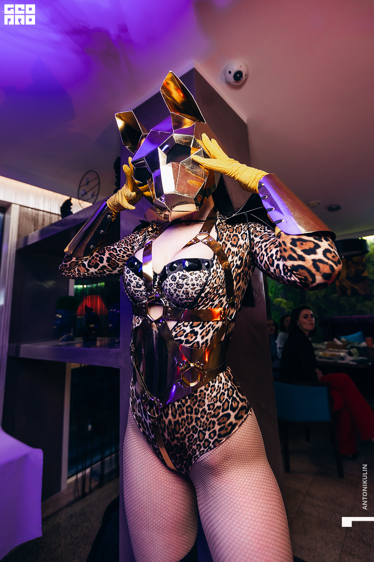 untitled shoot-5274.jpg