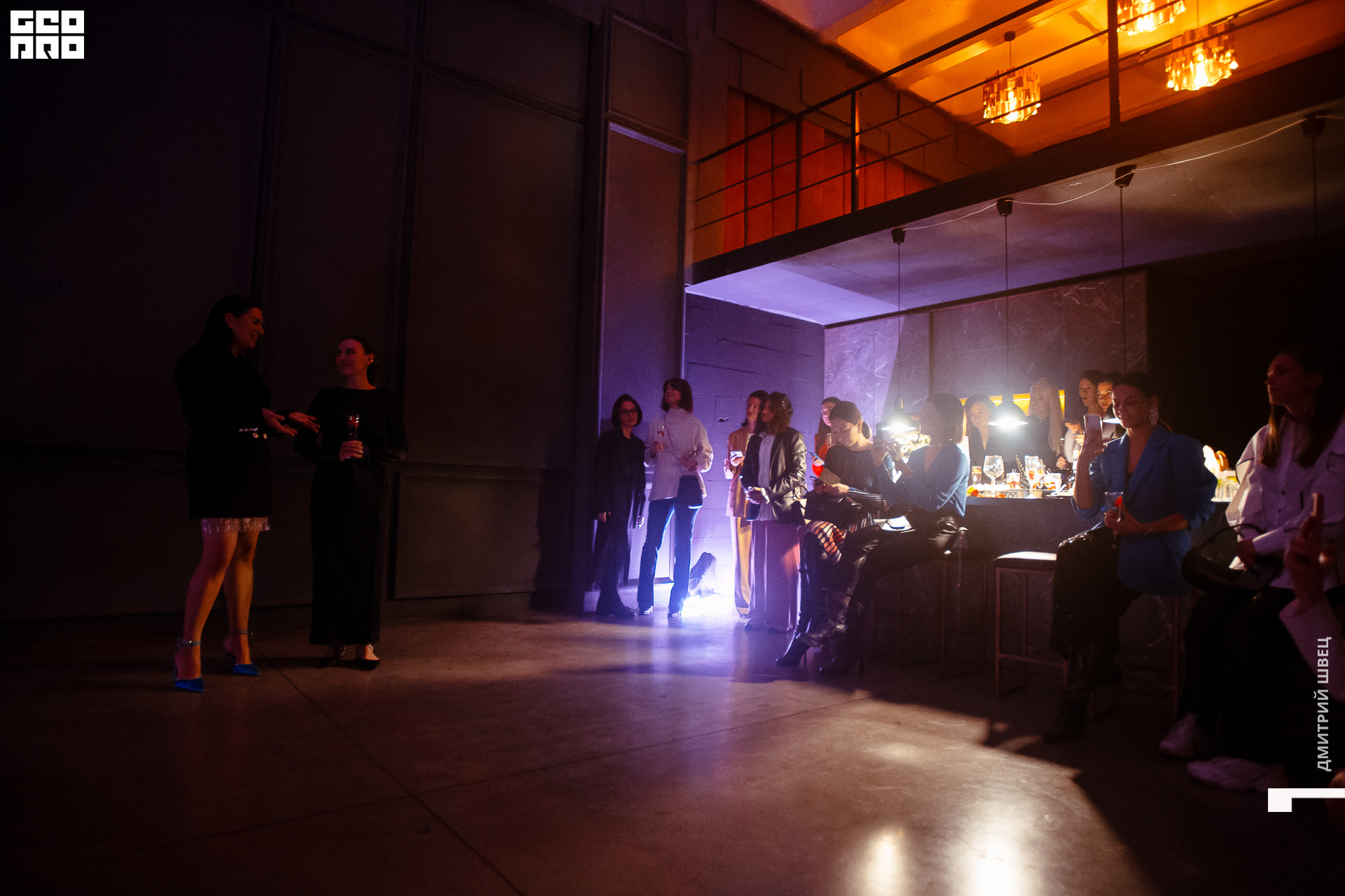 2021-12-13 20-00-15_Швец.jpg