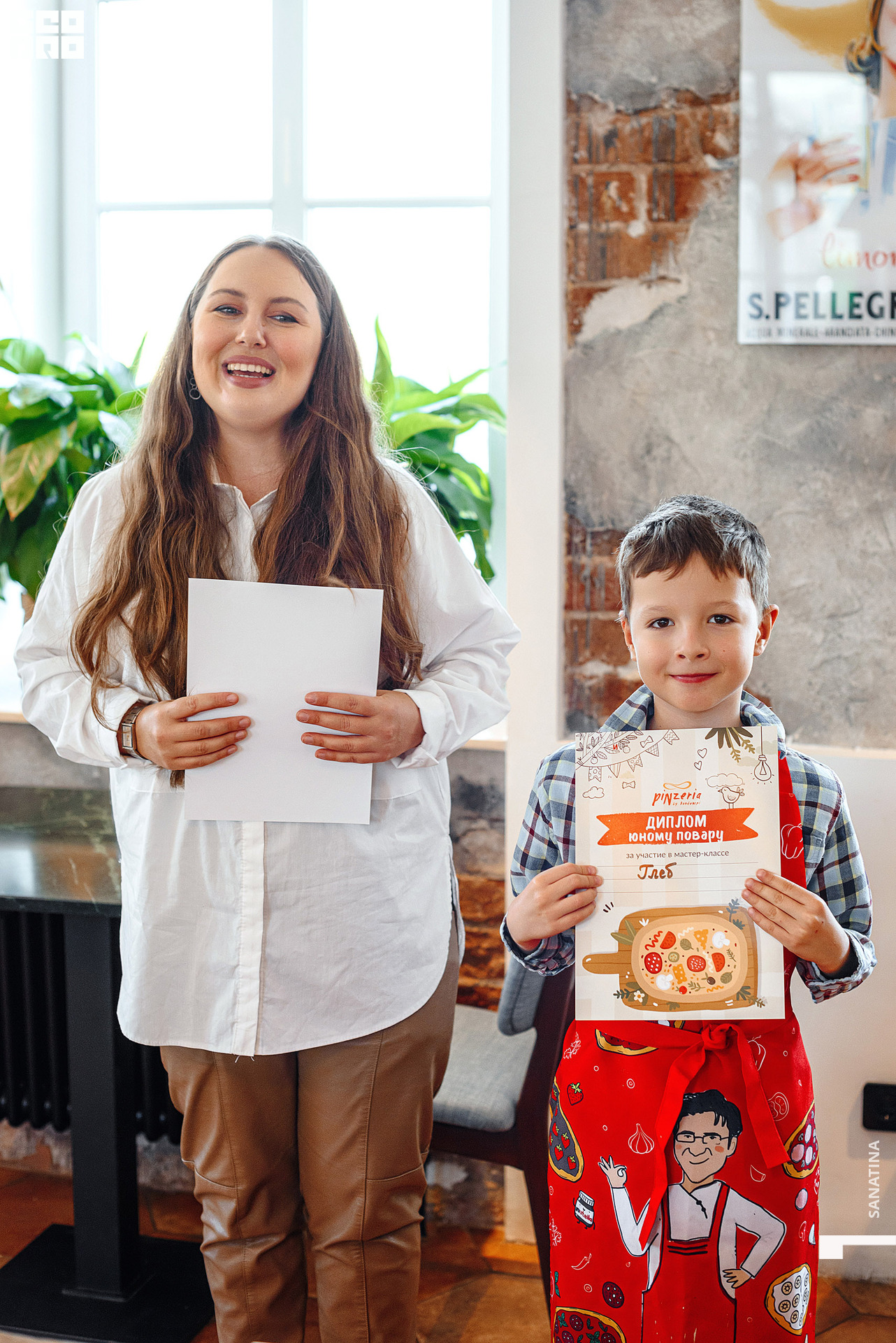 0130_2021-10-17_12-57-16 - Sanatina.jpg