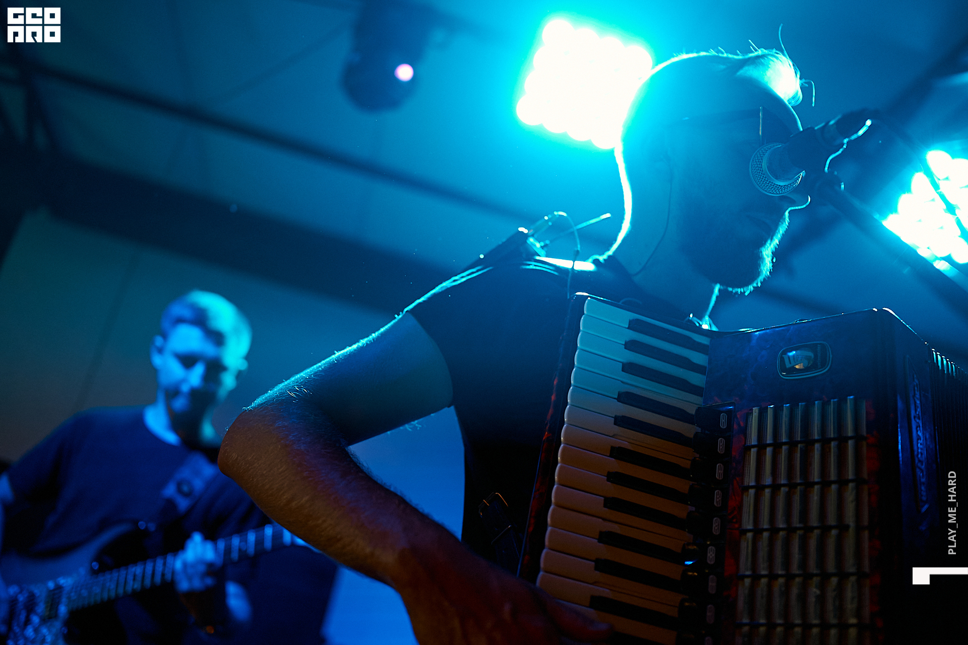 самовар 100.jpg