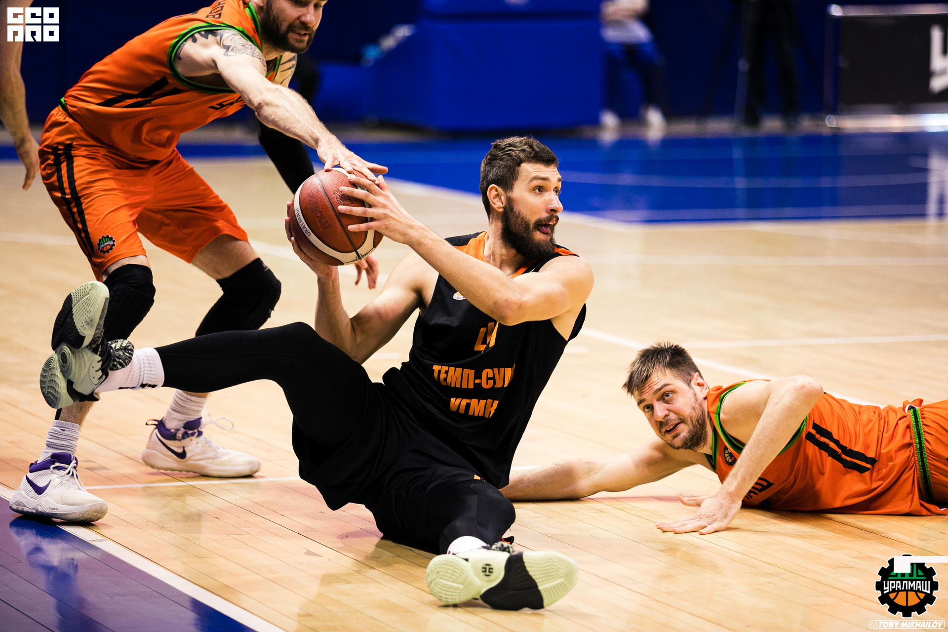 054-09-04-2021-19-23-Уралмаш - Михайлов - 2560.jpg