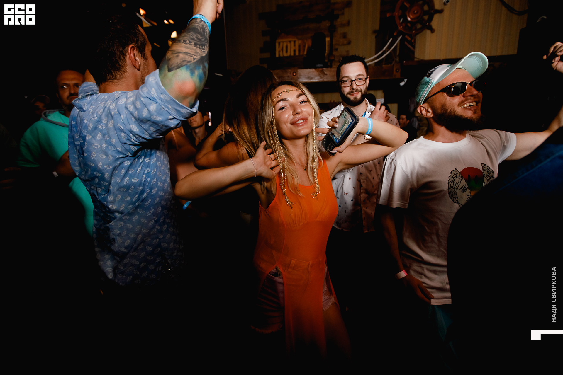 571_22-07-10 ISAEVA.jpg