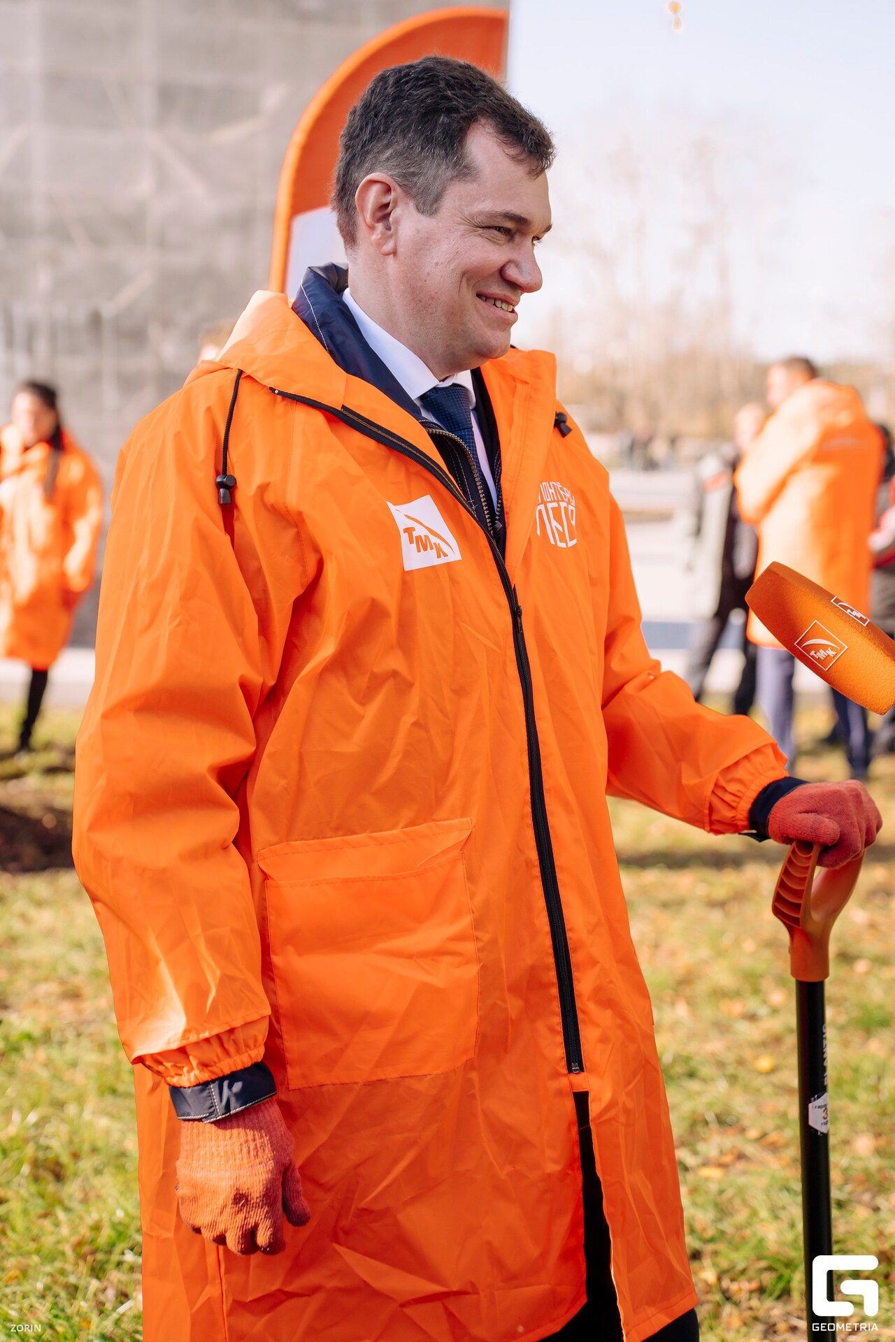 047_11-13-26 _07-10-25_Zorin_resized.jpg