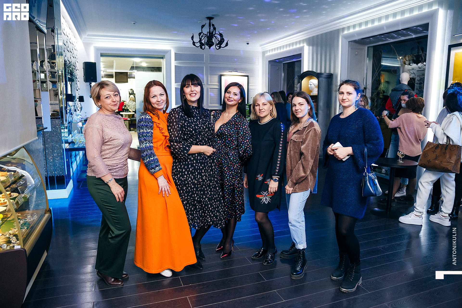 untitled shoot-6750.jpg