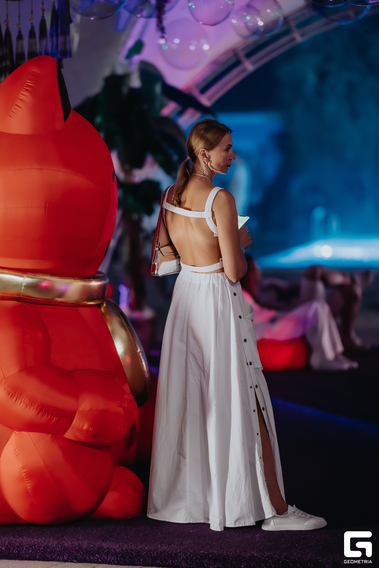 @dmitry_chuntul [White party 2025 NIGHTl]-0620.jpg