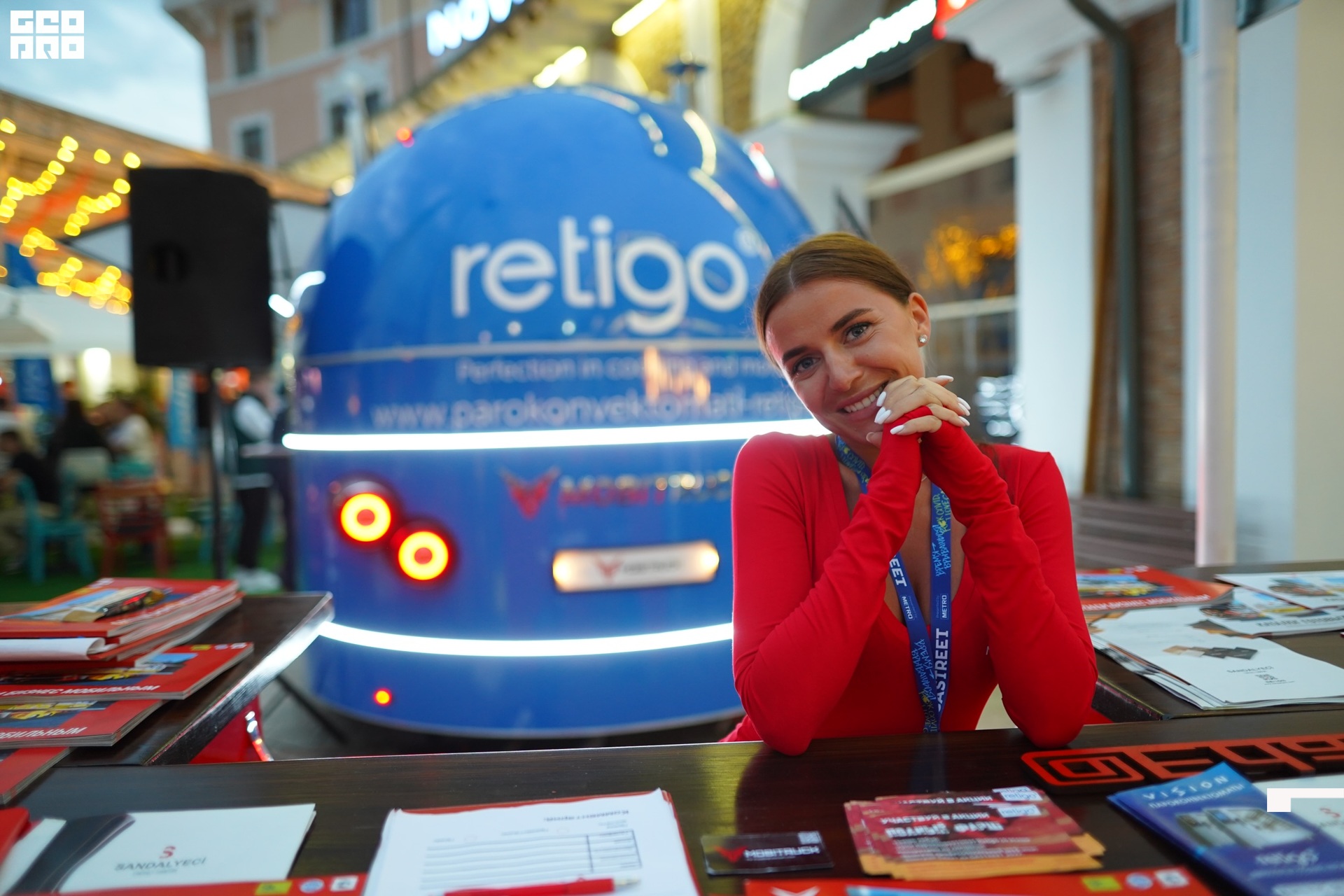 2021-06-02 00-21-26 (300).jpeg