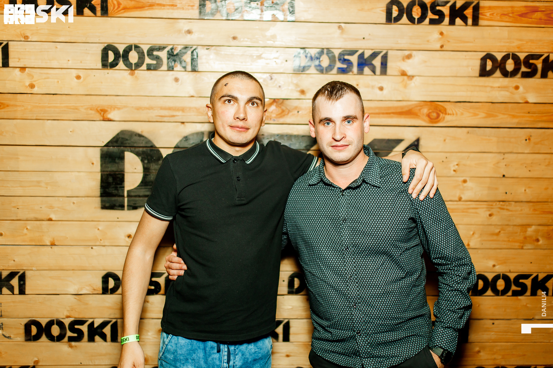 DOSKI - 076.jpg