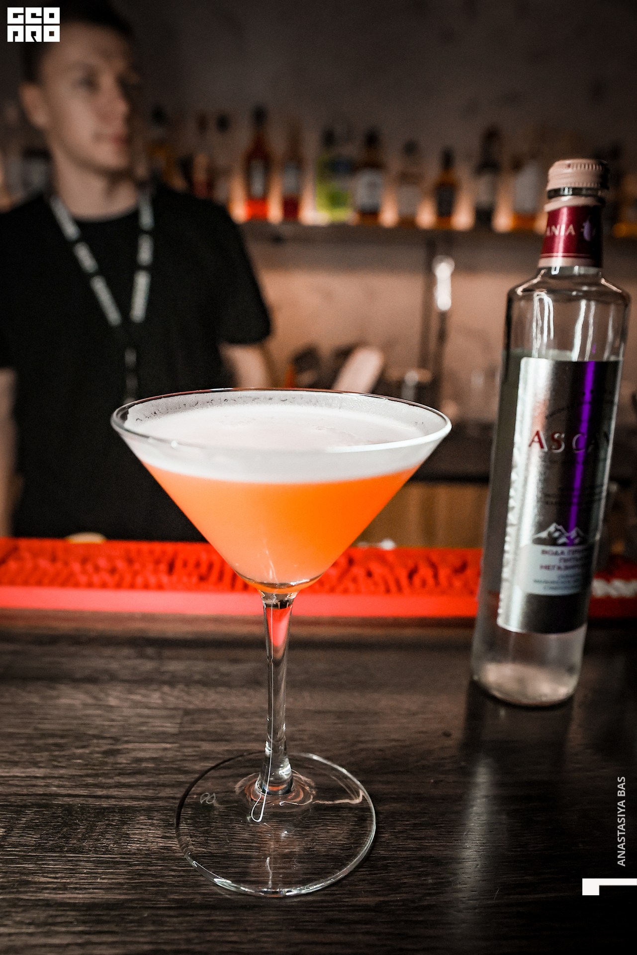 20.11.21 Elixir. Анастасия Бас-558.jpg