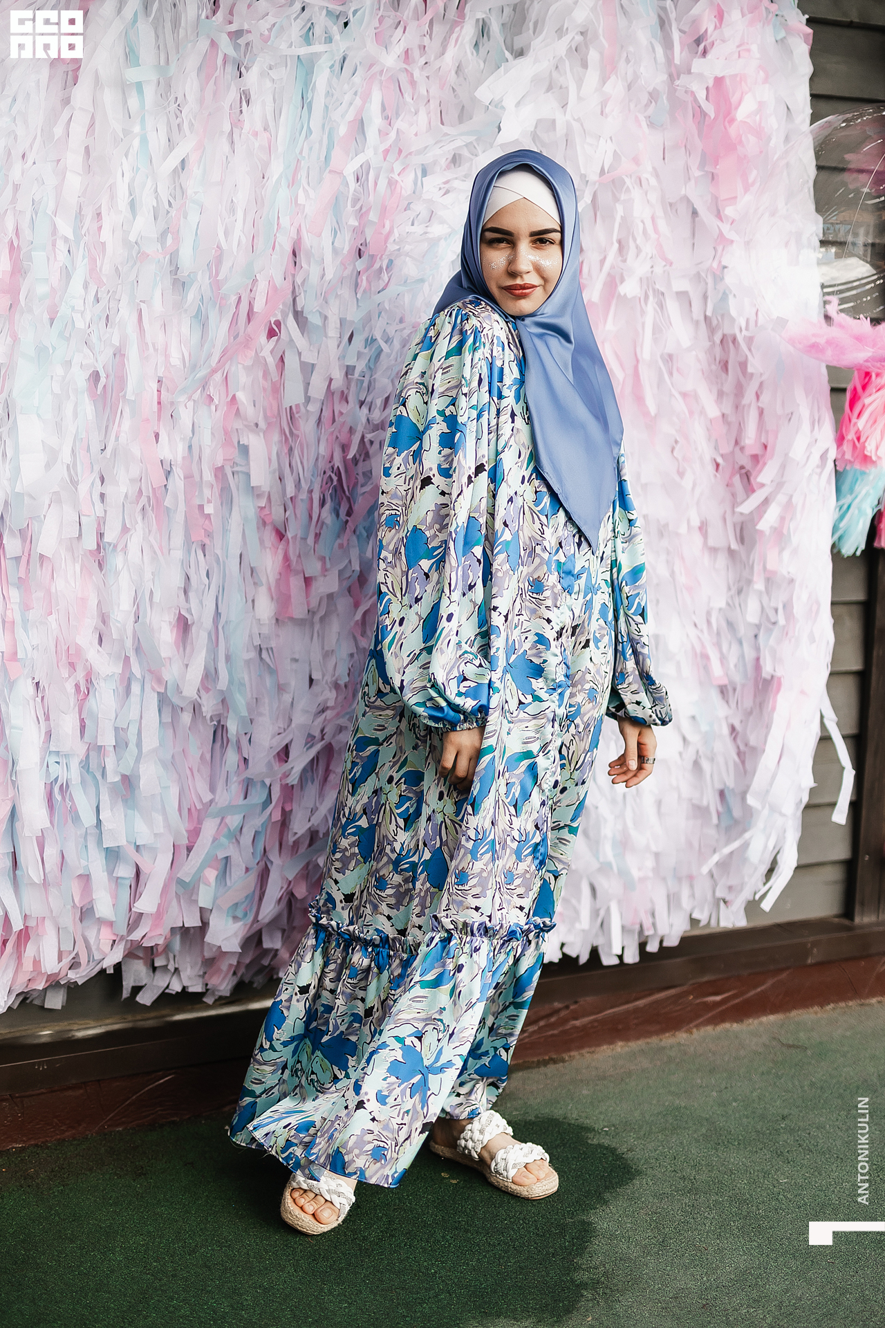 untitled shoot-3455.jpg