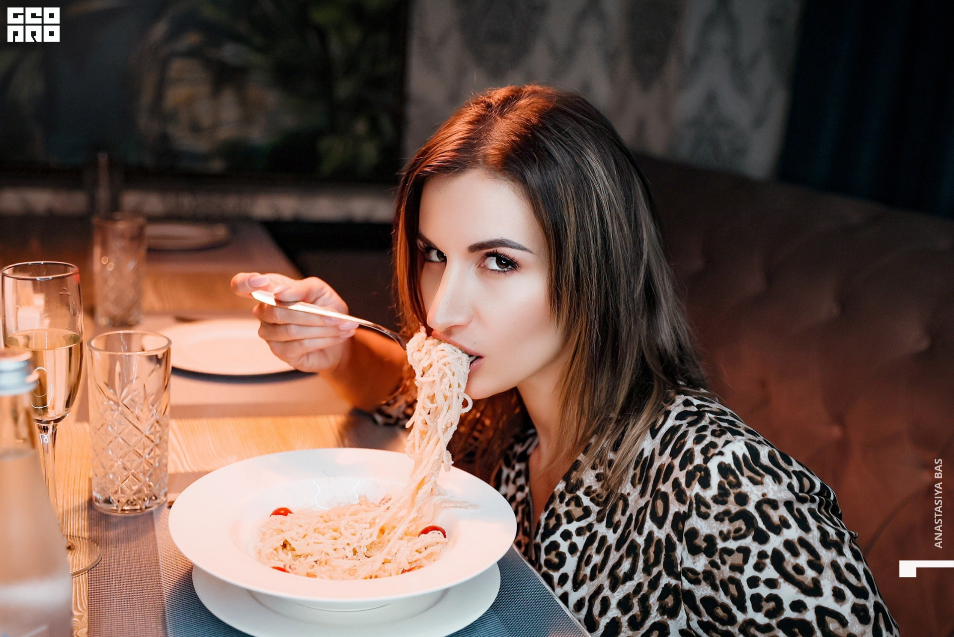 23.10.21 Prime. Глаза Геометрии - ANASTASIYA BAS-160.jpg