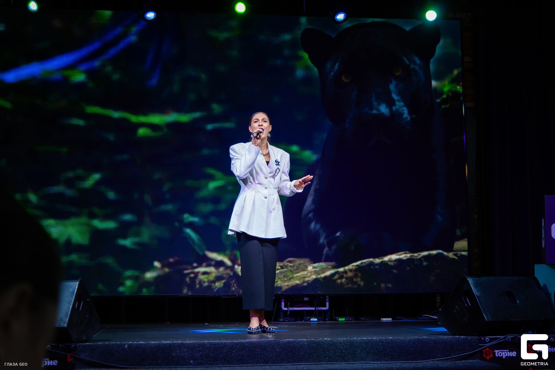 photo 58_resized.jpg