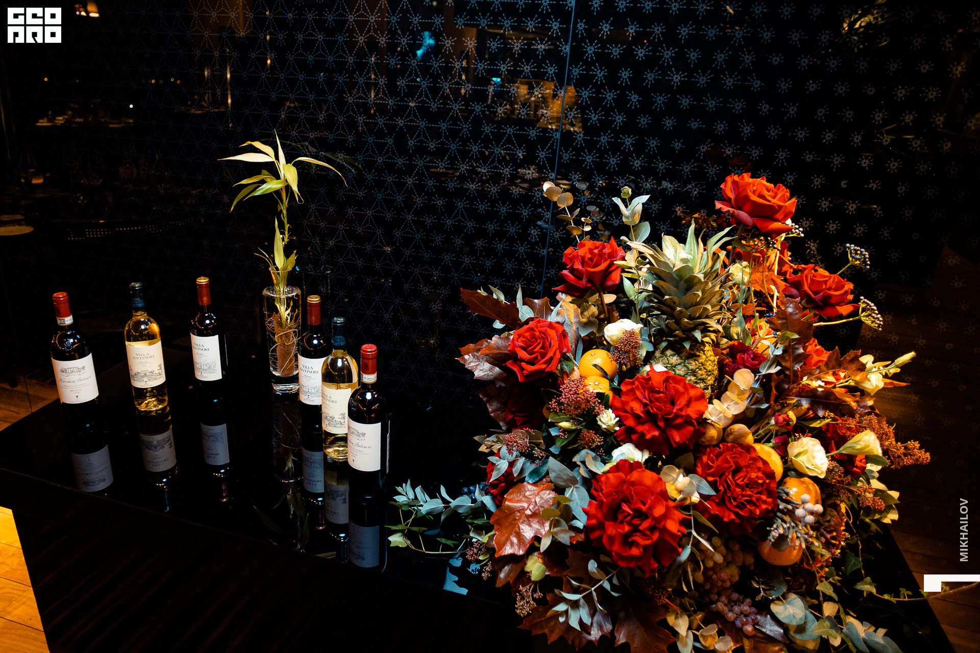 022-08-10-2021-16-46-Hyatt - Mikhaiov - 2560.jpg