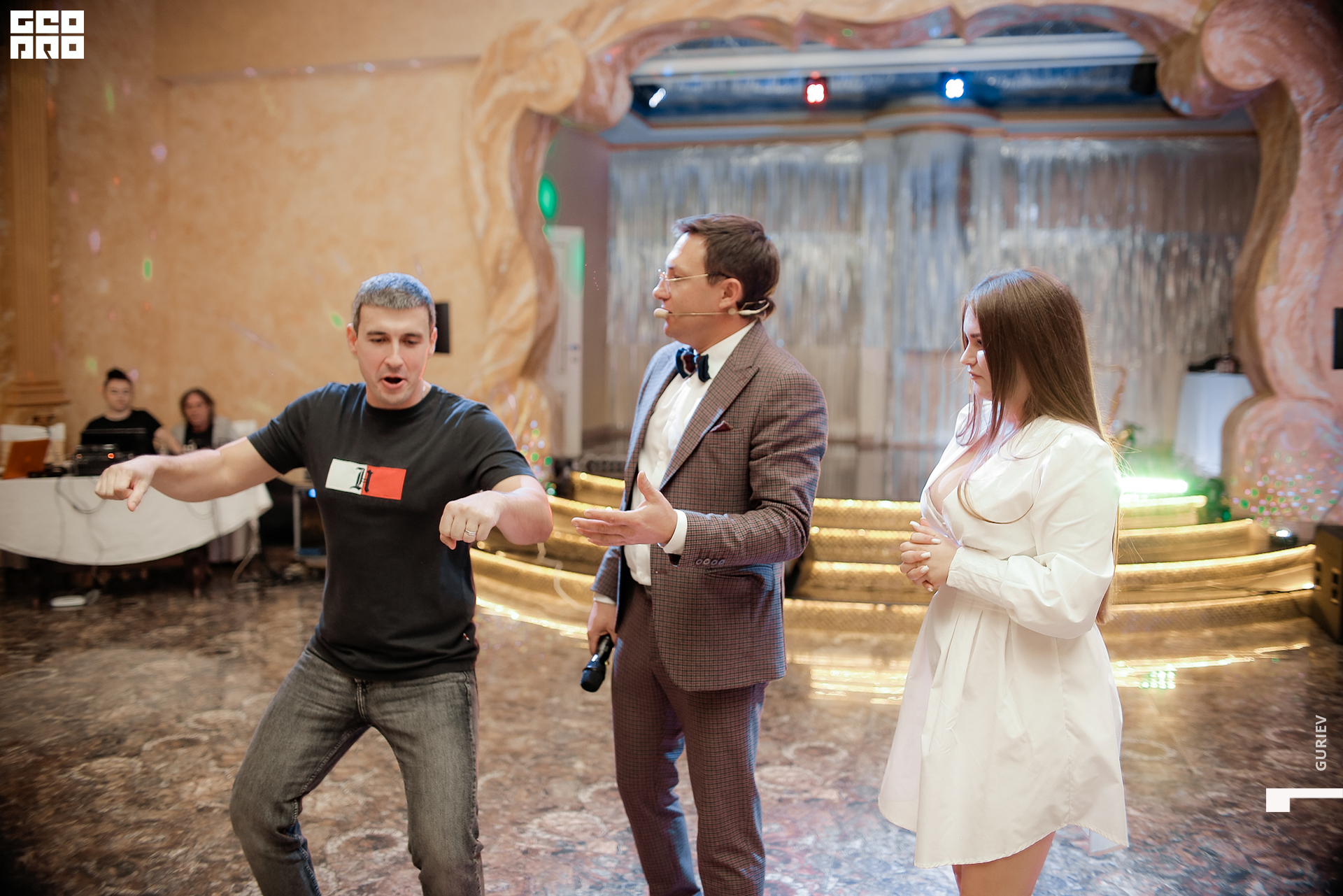 бигуди -250.jpg