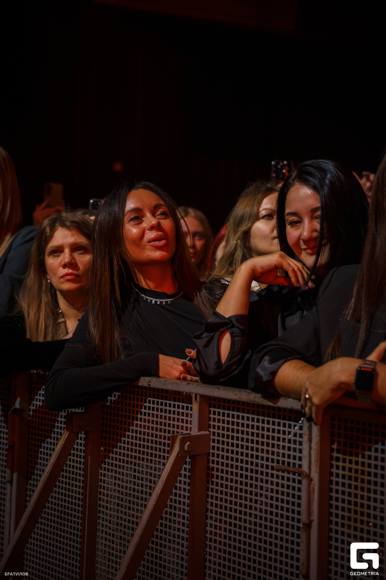 117 - 06_12_24 - 21_16_34 - Bratilov.jpg