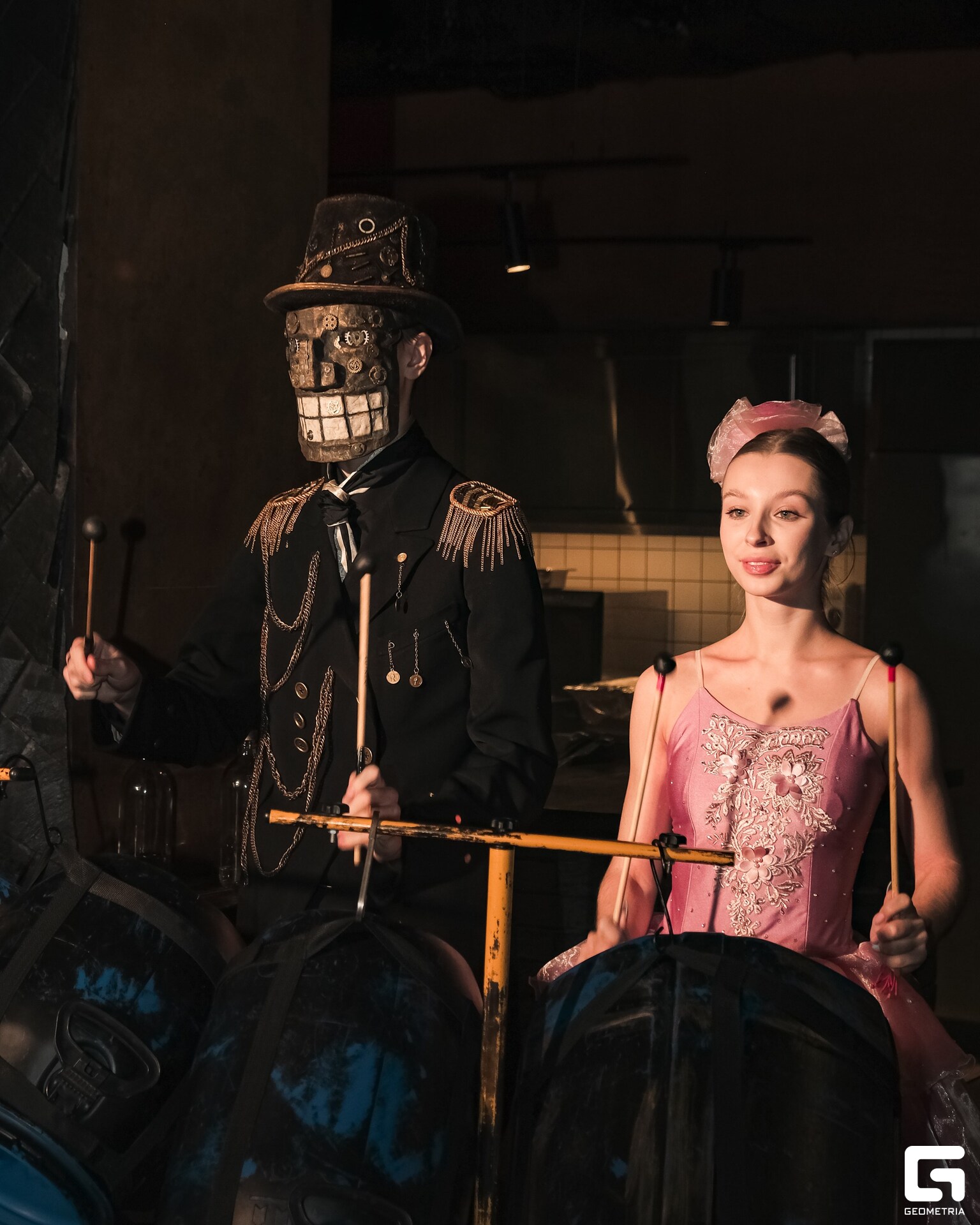 Горячий цех-56_resized.jpg