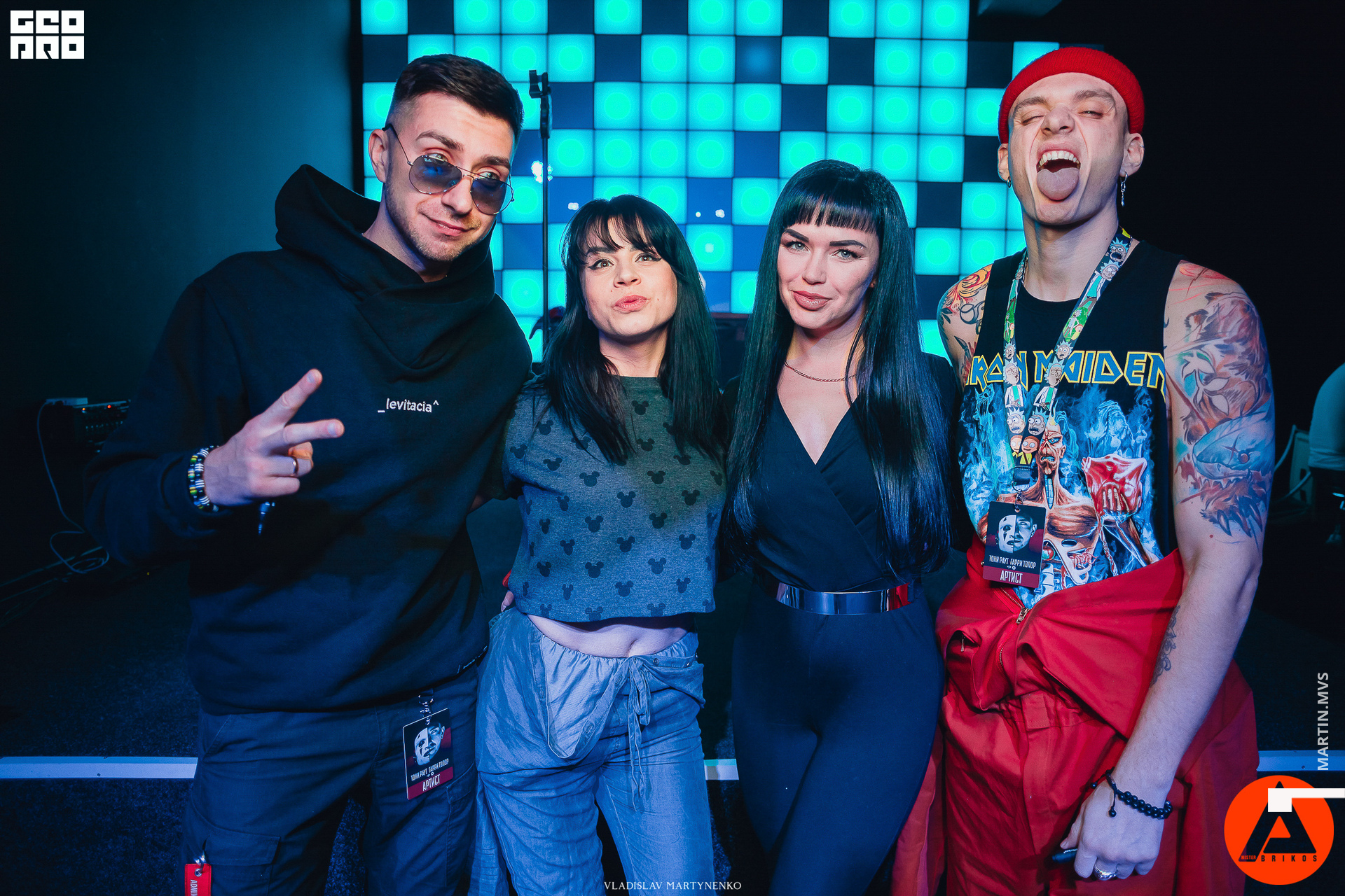 Тони Раут и Гарри Топор г.Новокузнецк 01.04.2021_101.jpg