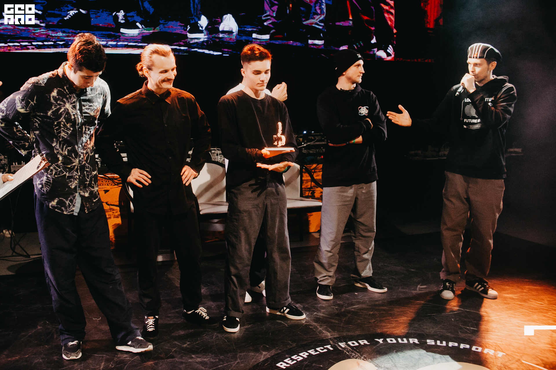 2021-12-05 16-00-53_alenaarchibald105.JPG