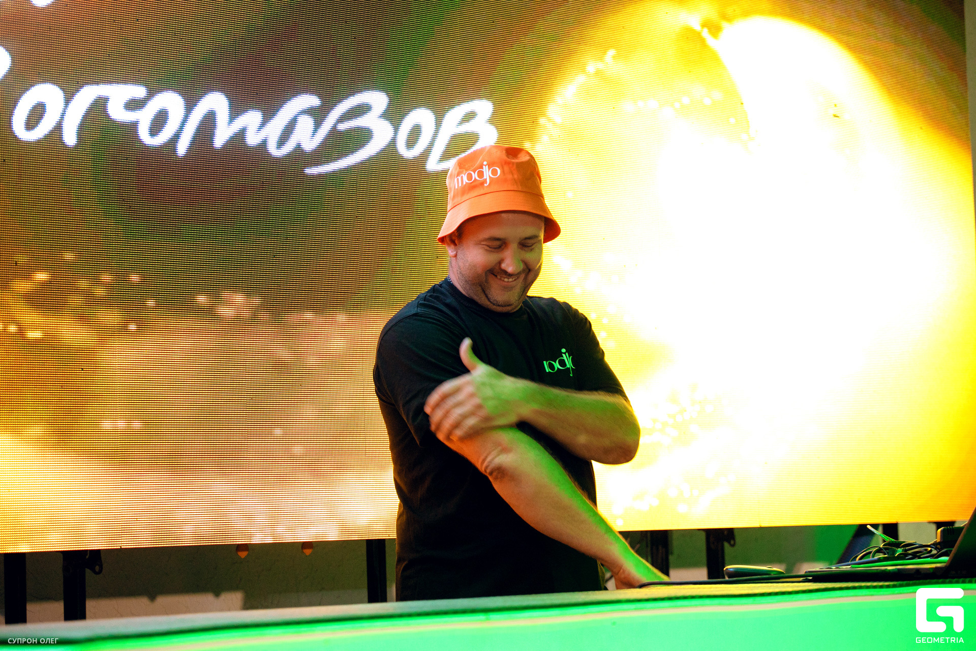 0N5A1401 копия.jpg