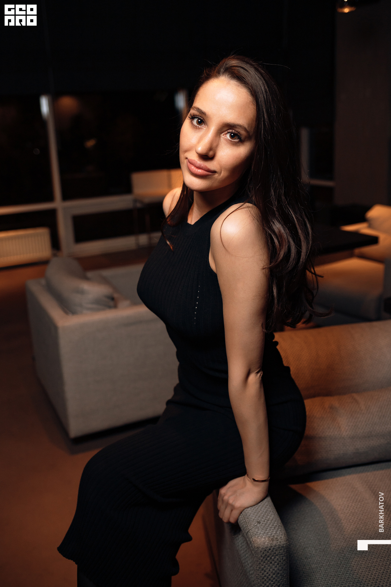 017 24.04.2022 01.28 @mibiyl (6669).jpg