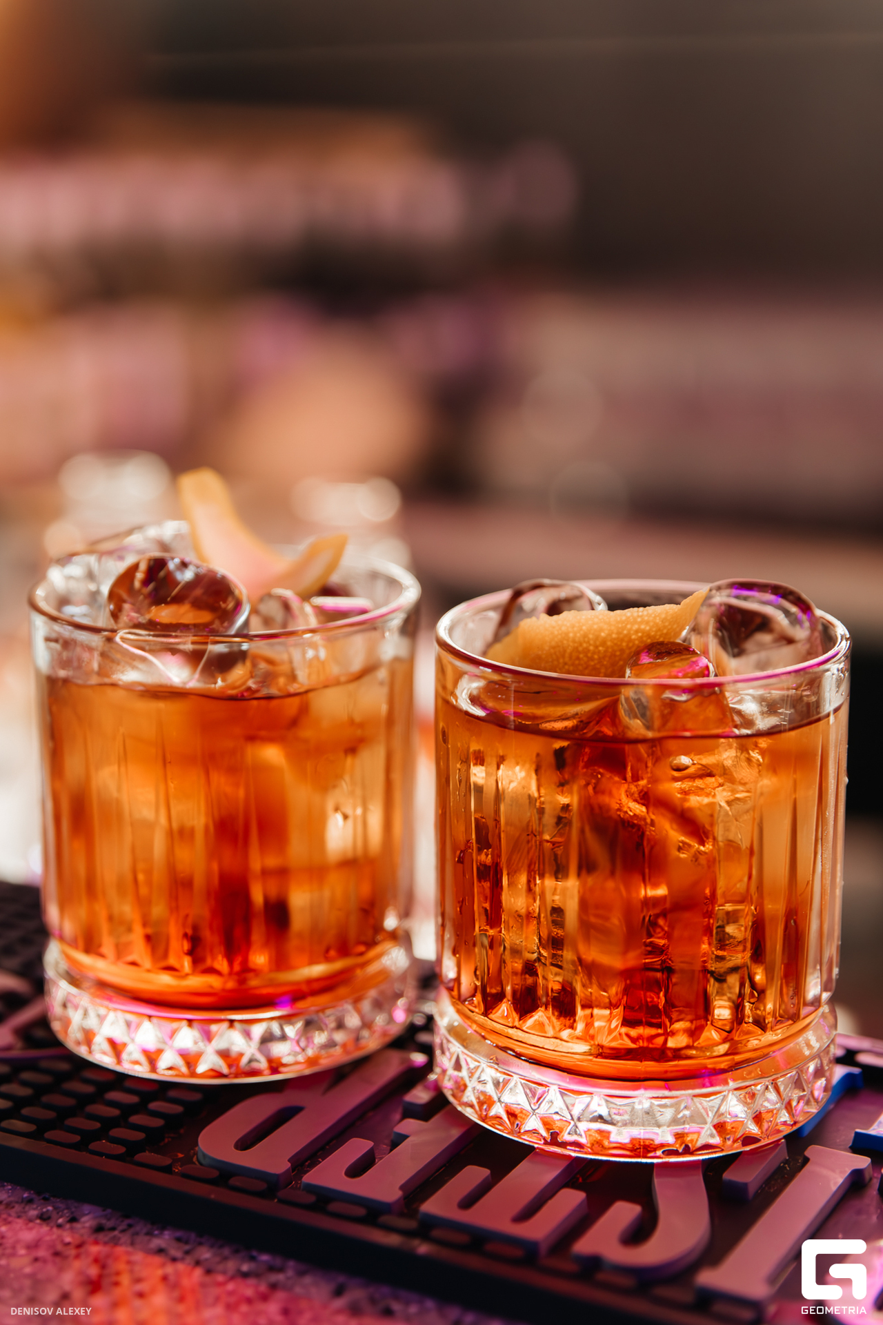 CE7A4903-Улучшено-Ум. шума.jpg