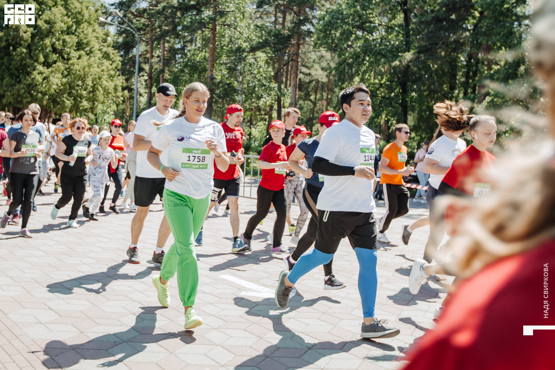 128_2021-06-05 12-15-57 ISAEVA.jpg