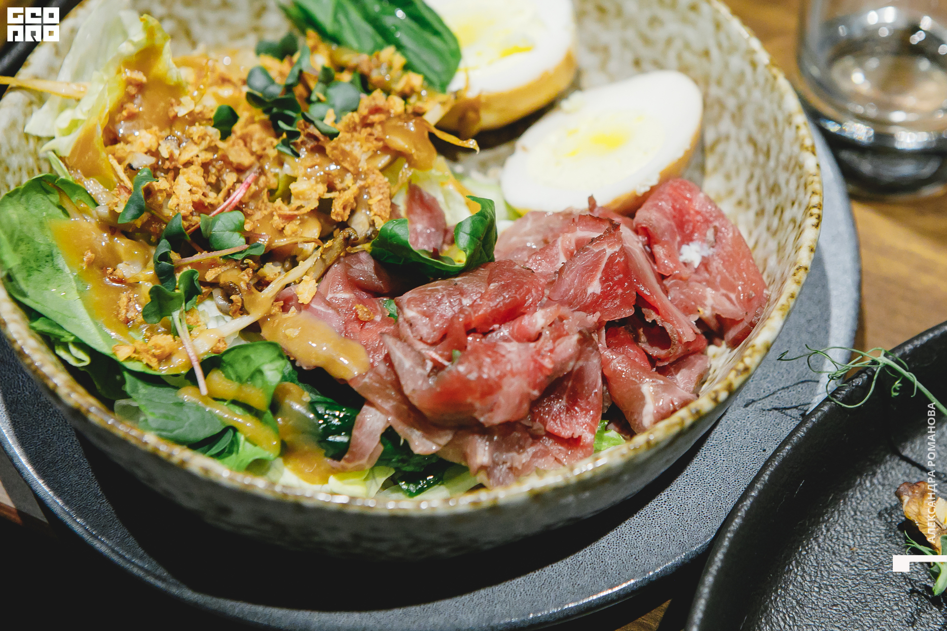 023   122622  001310 .jpg