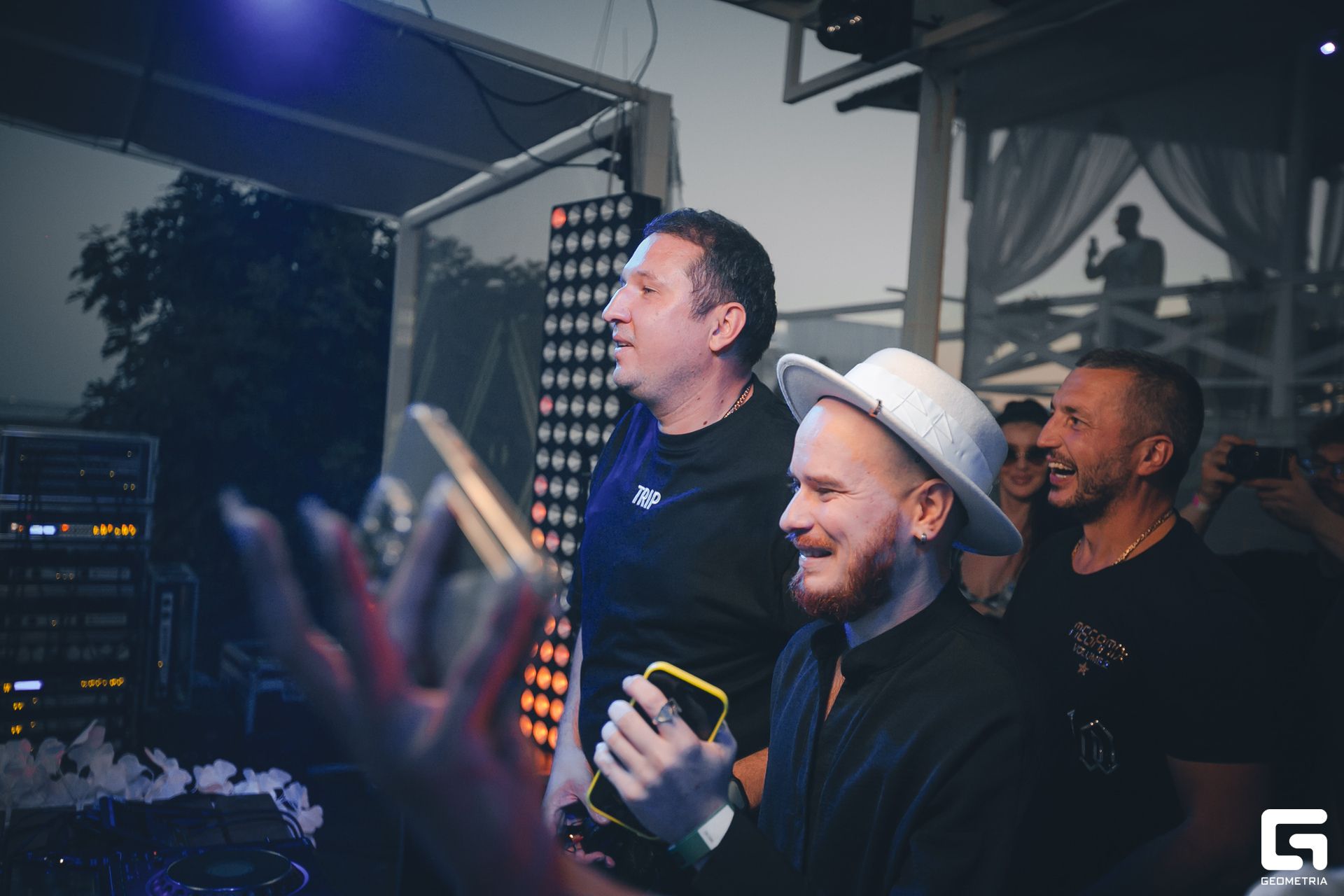 317 Алхимия 1.07.jpg