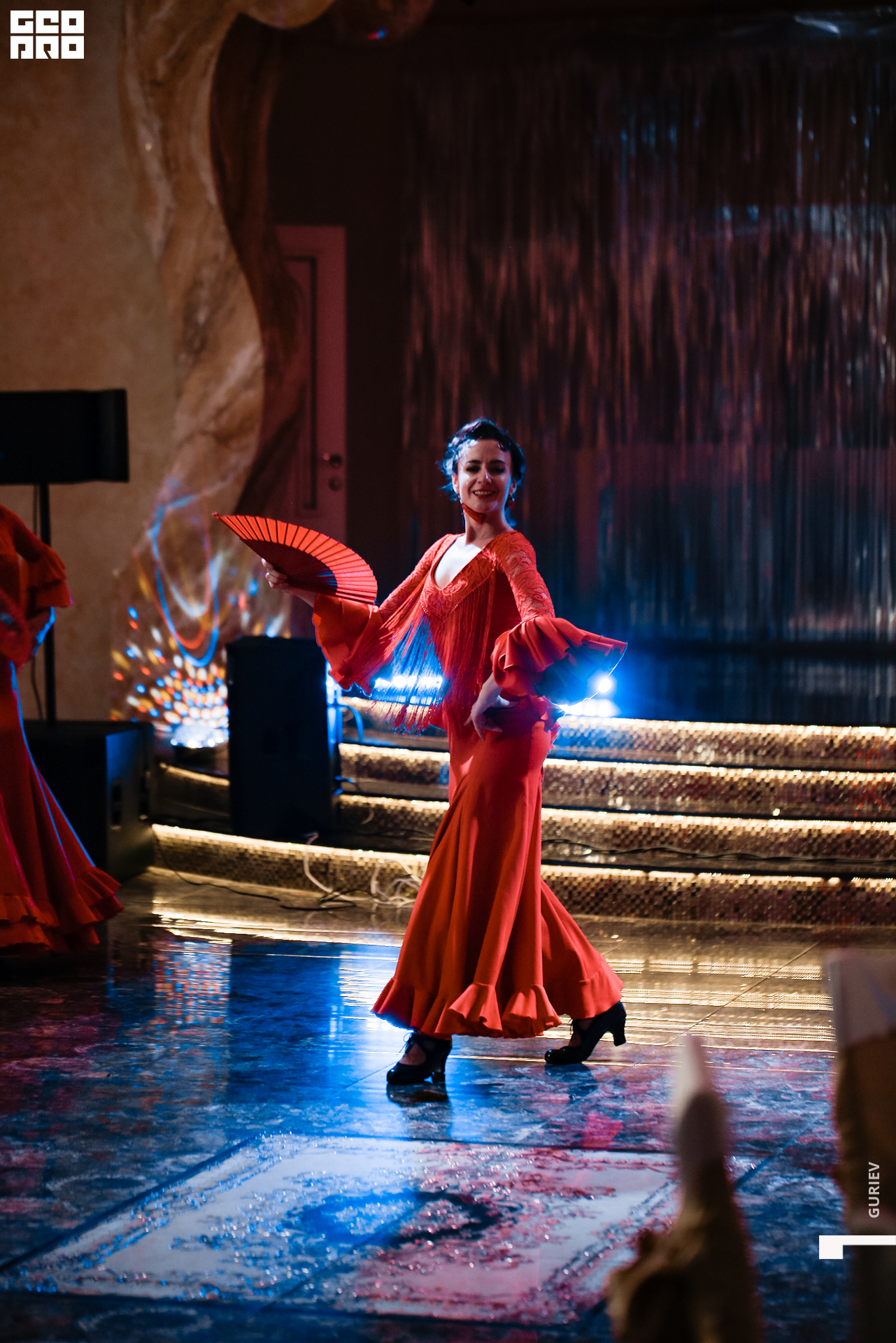 бигуди -296.jpg