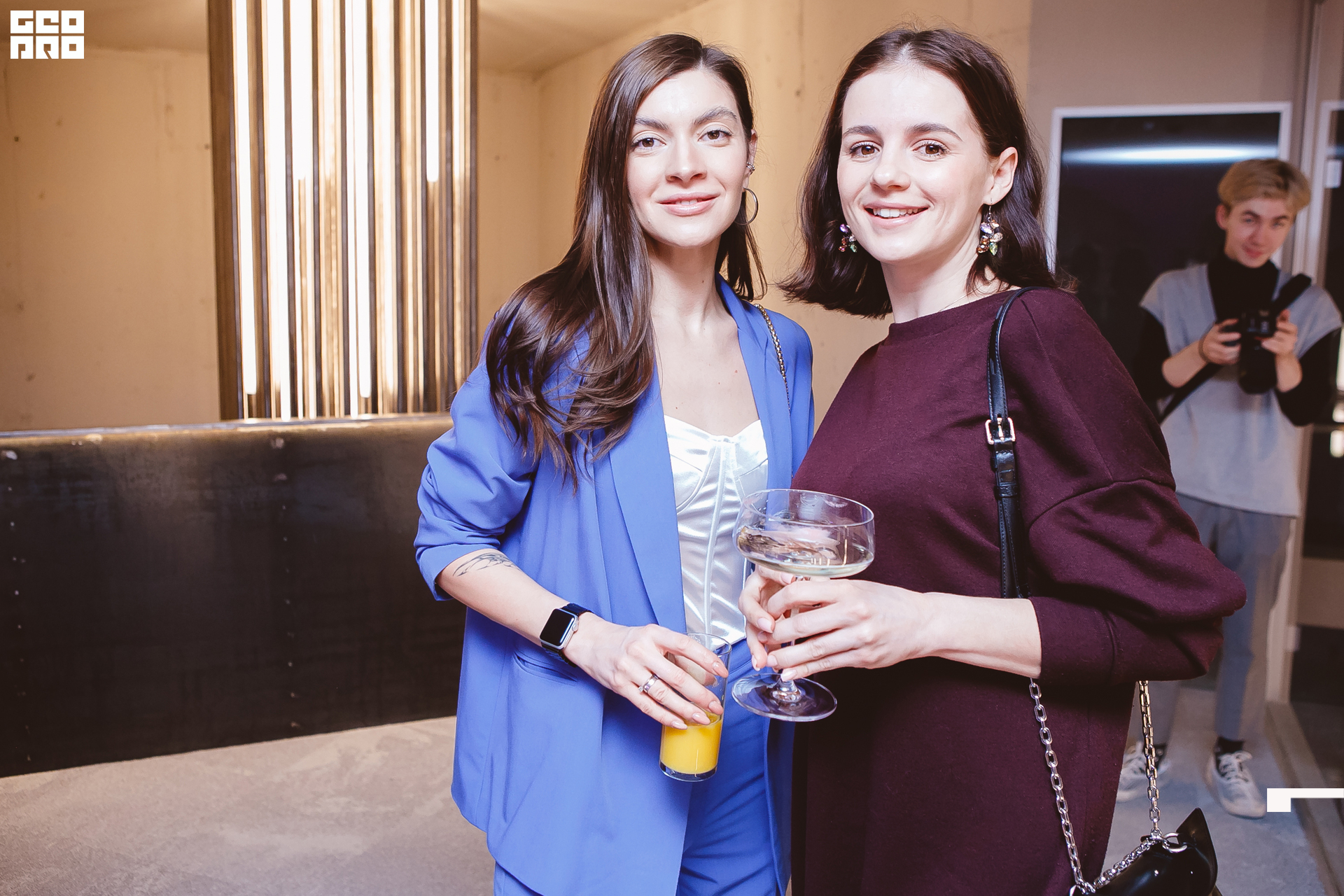 126 030322 215002 .jpg