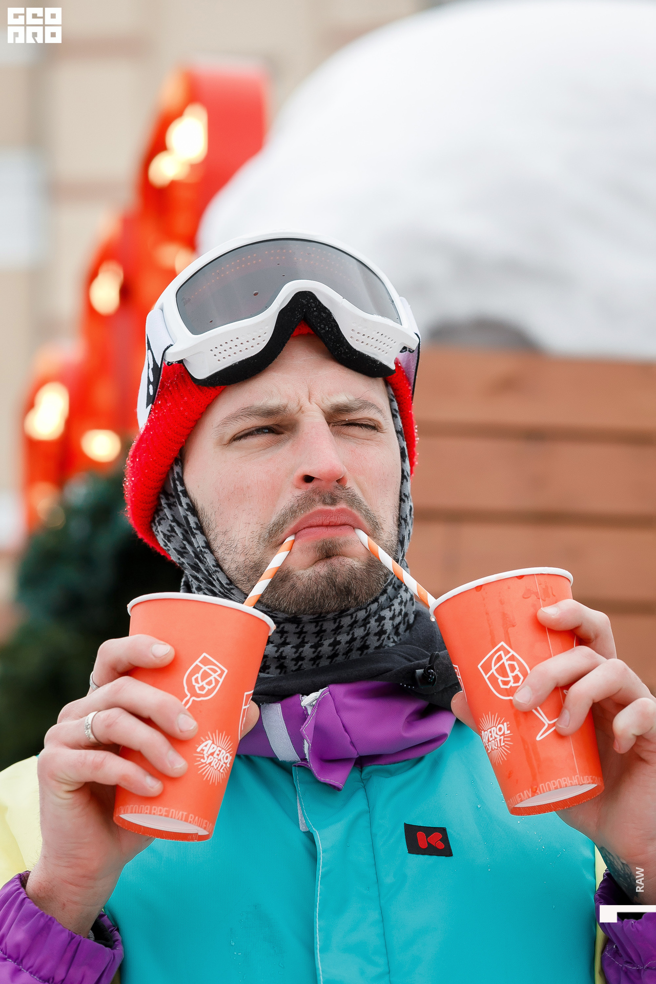 788A2024 копия.jpg