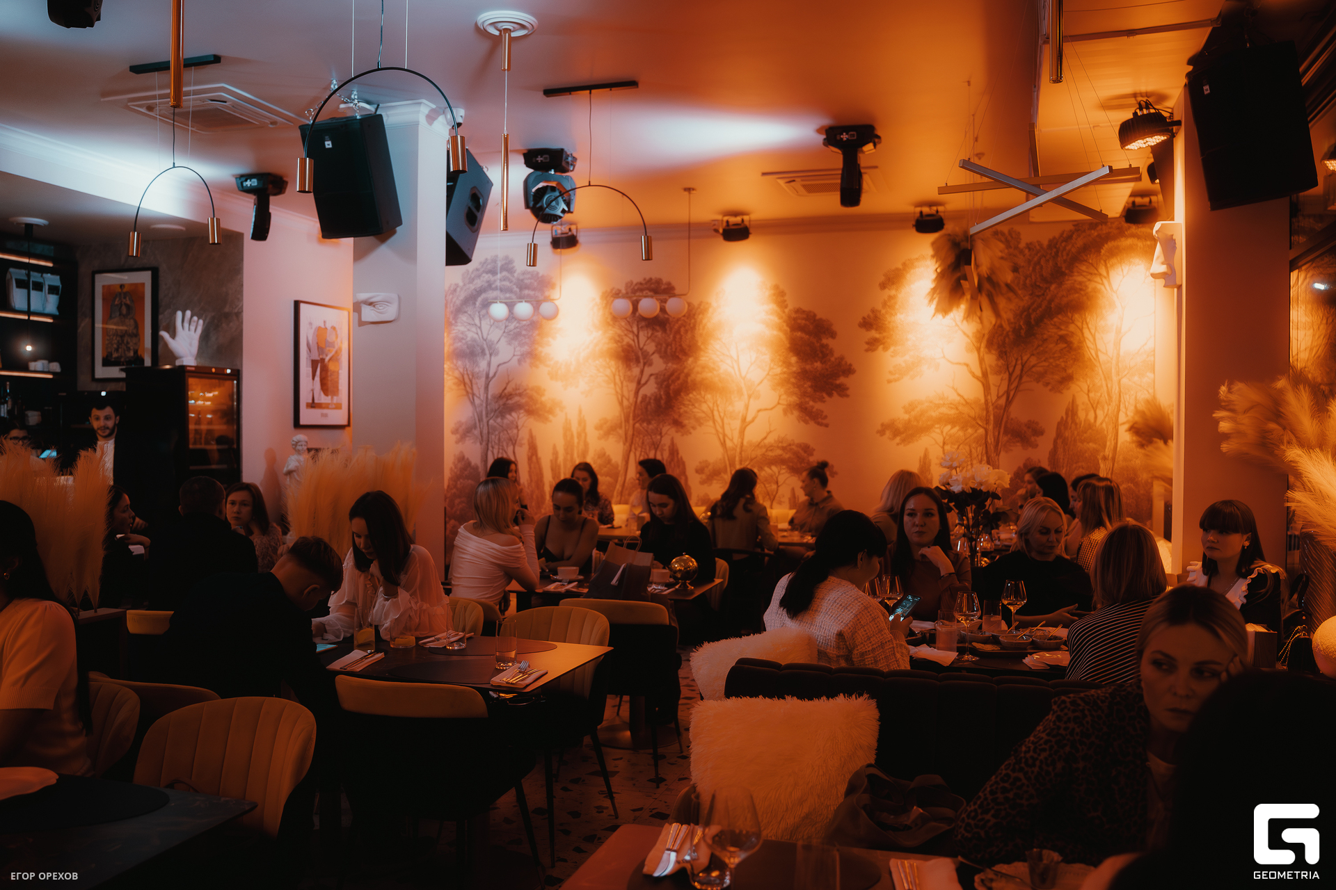 DSC02726-Улучшено-Ум. шума.jpg