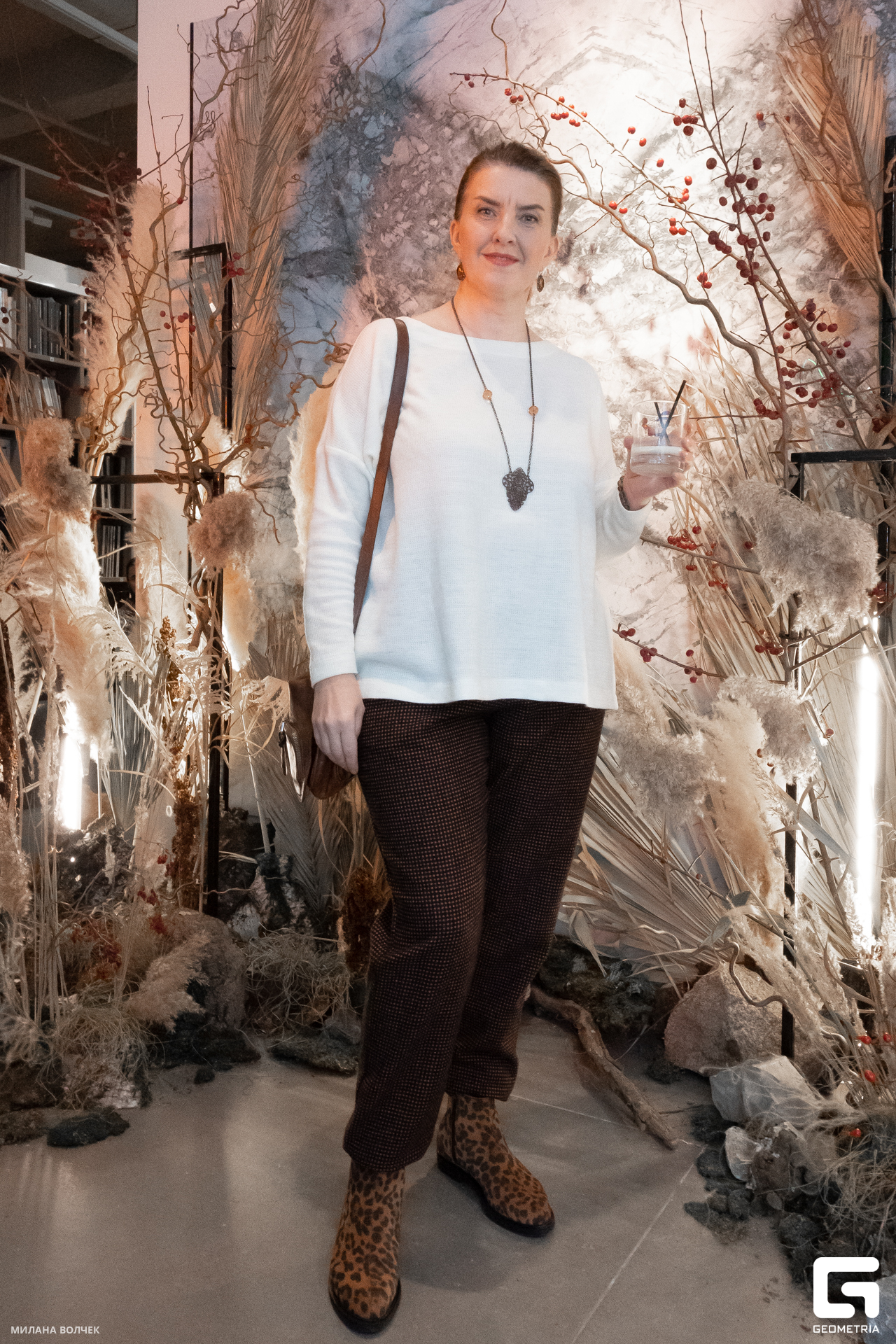 105_20231111 Волчек.jpg