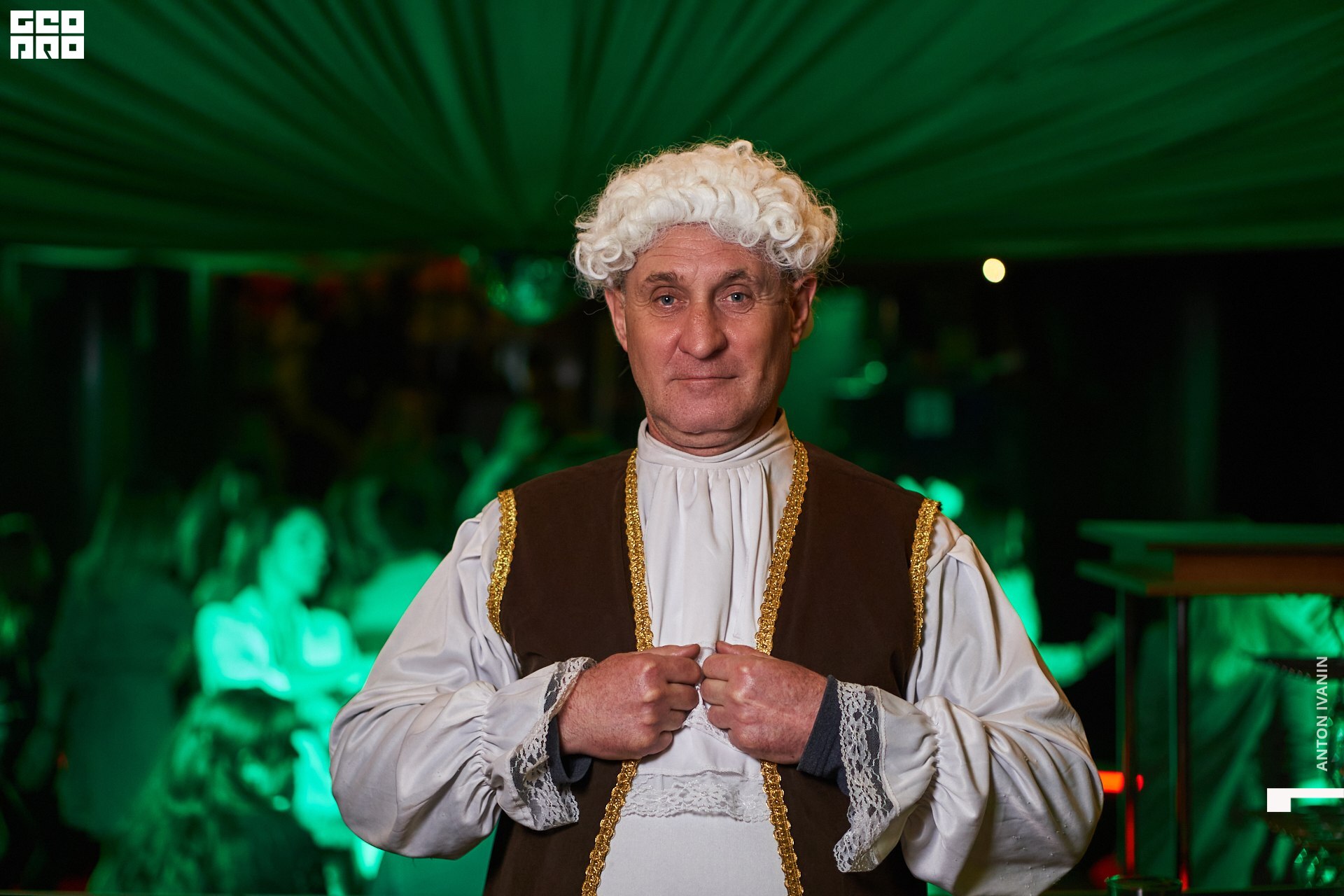 DSC05615 (Копировать).jpg