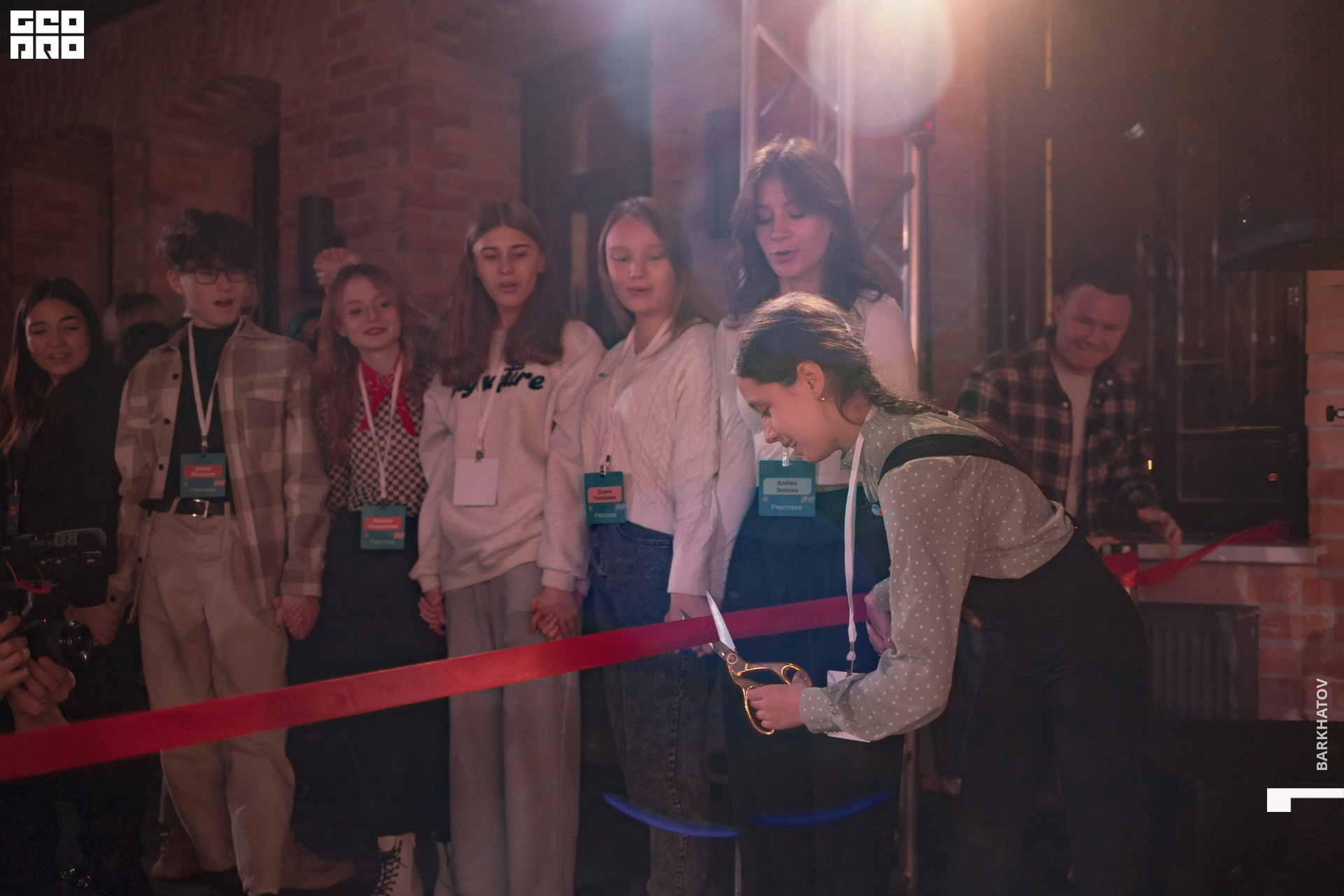 145 (9320) 10.11.22 @mibiyl.jpg