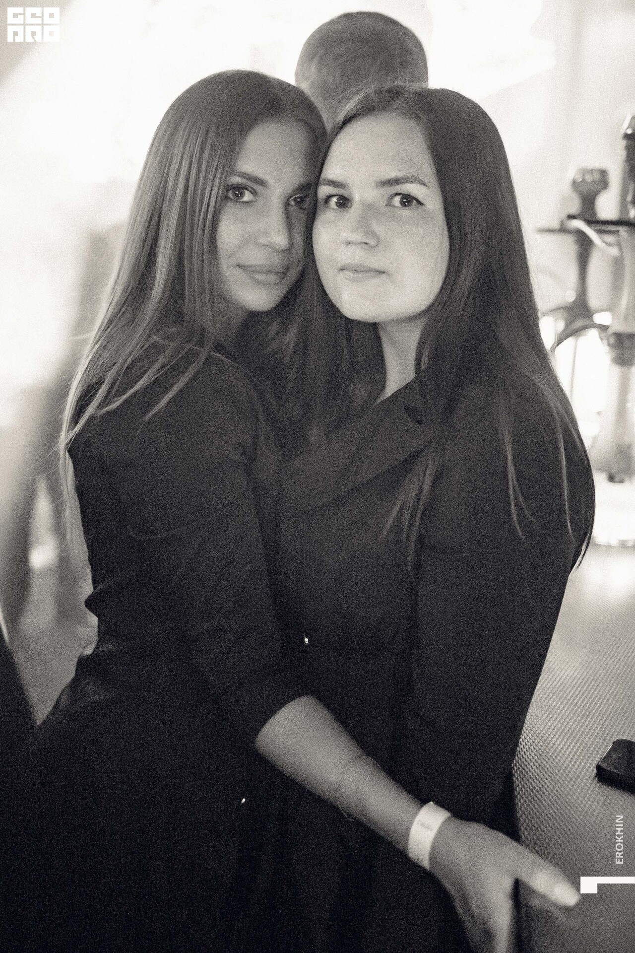 029 2021-05-09_02-13-42-029-EROKHIN.jpg