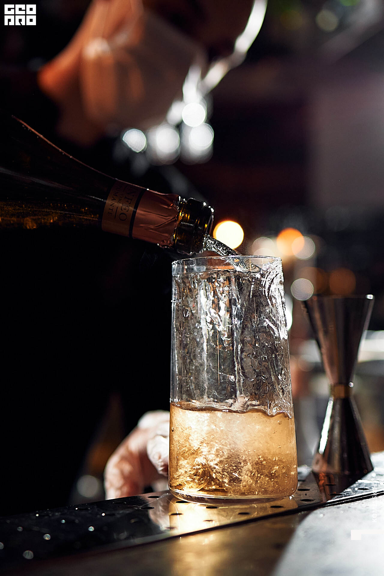 072-2021_02_14-20-21-08 - Komelskih.jpg