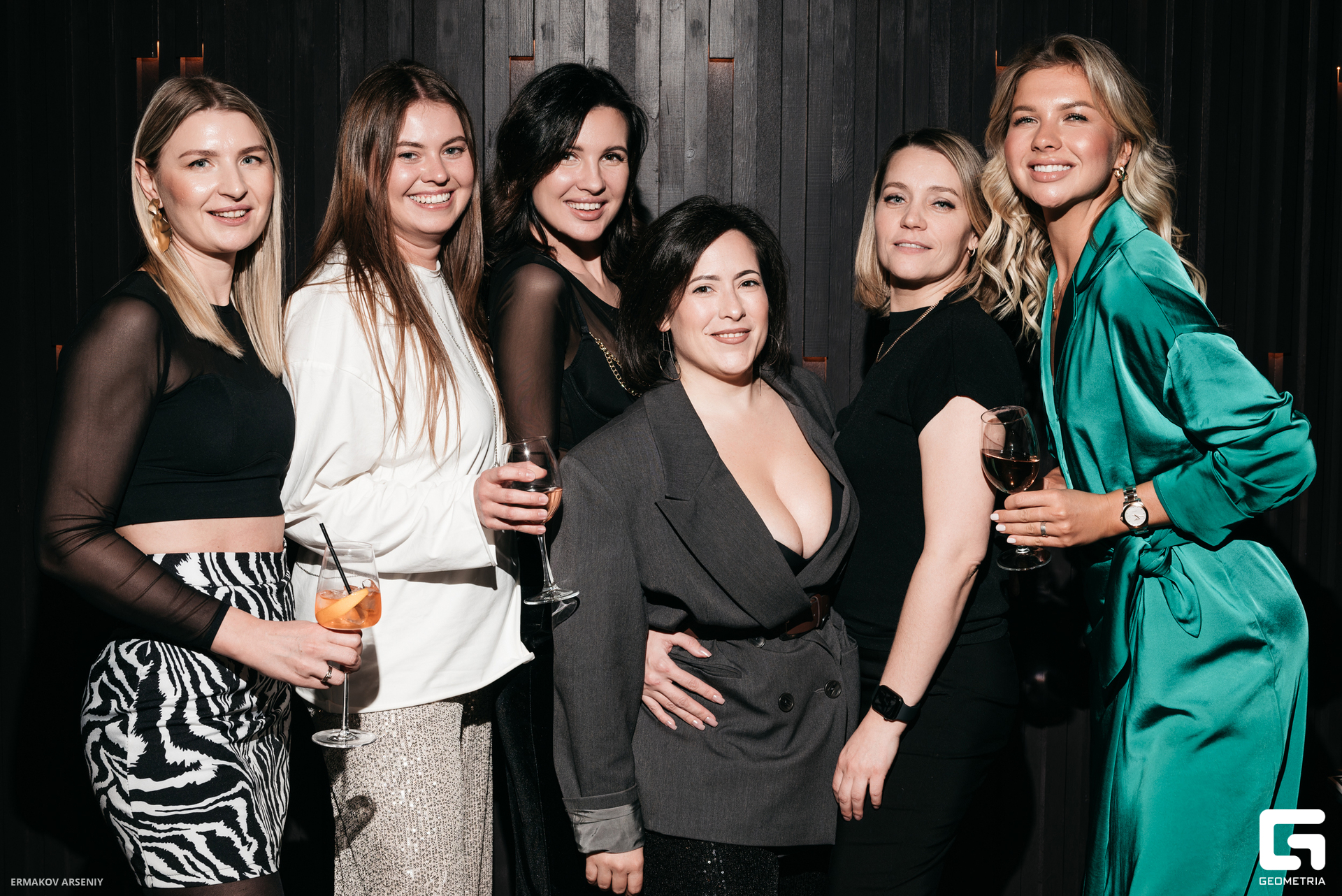 054 20240126 225000 ermakov.jpg